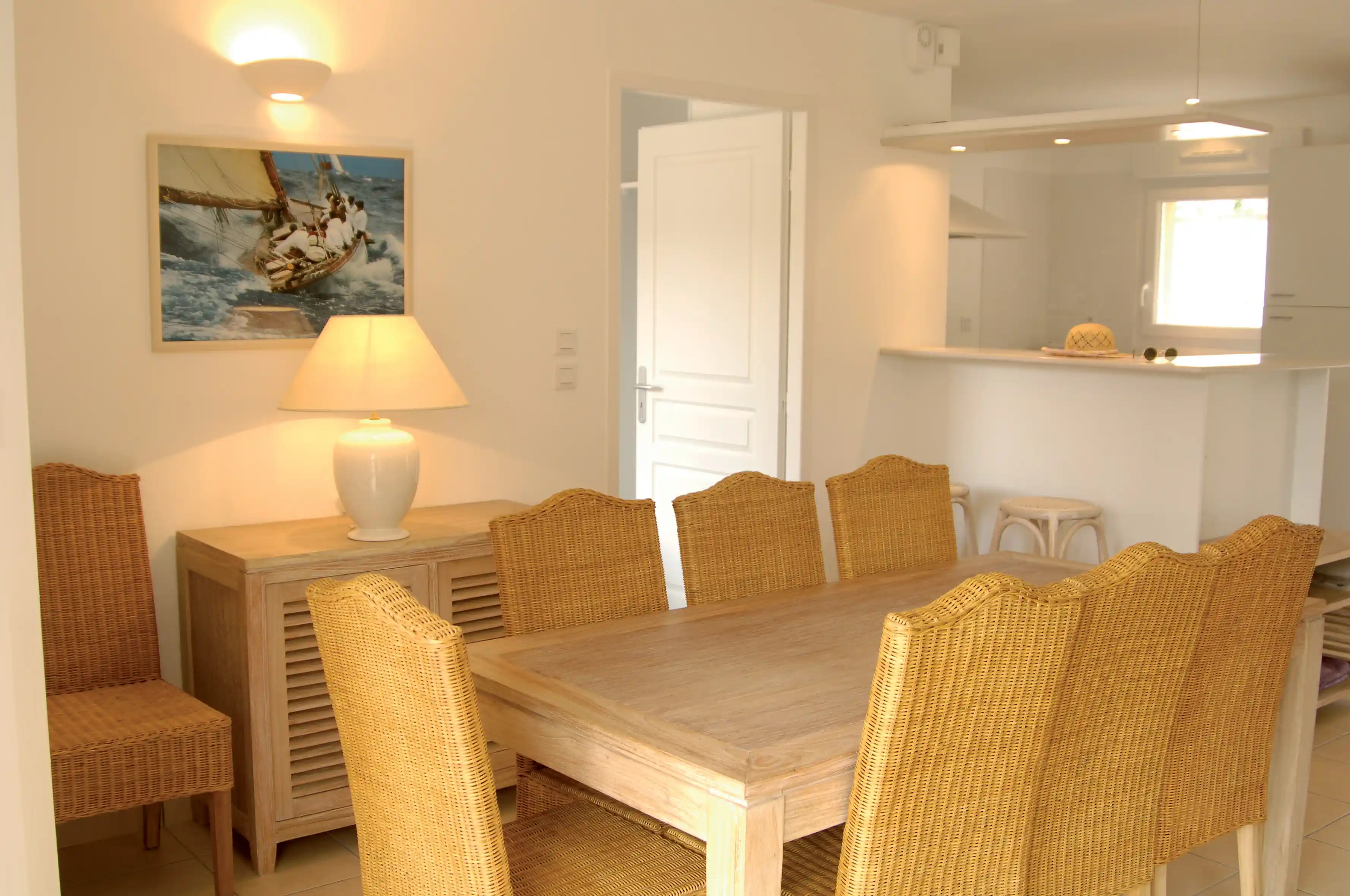 Lagrange Vacances&reg;  - Lacanau Ocean - Eden Club
