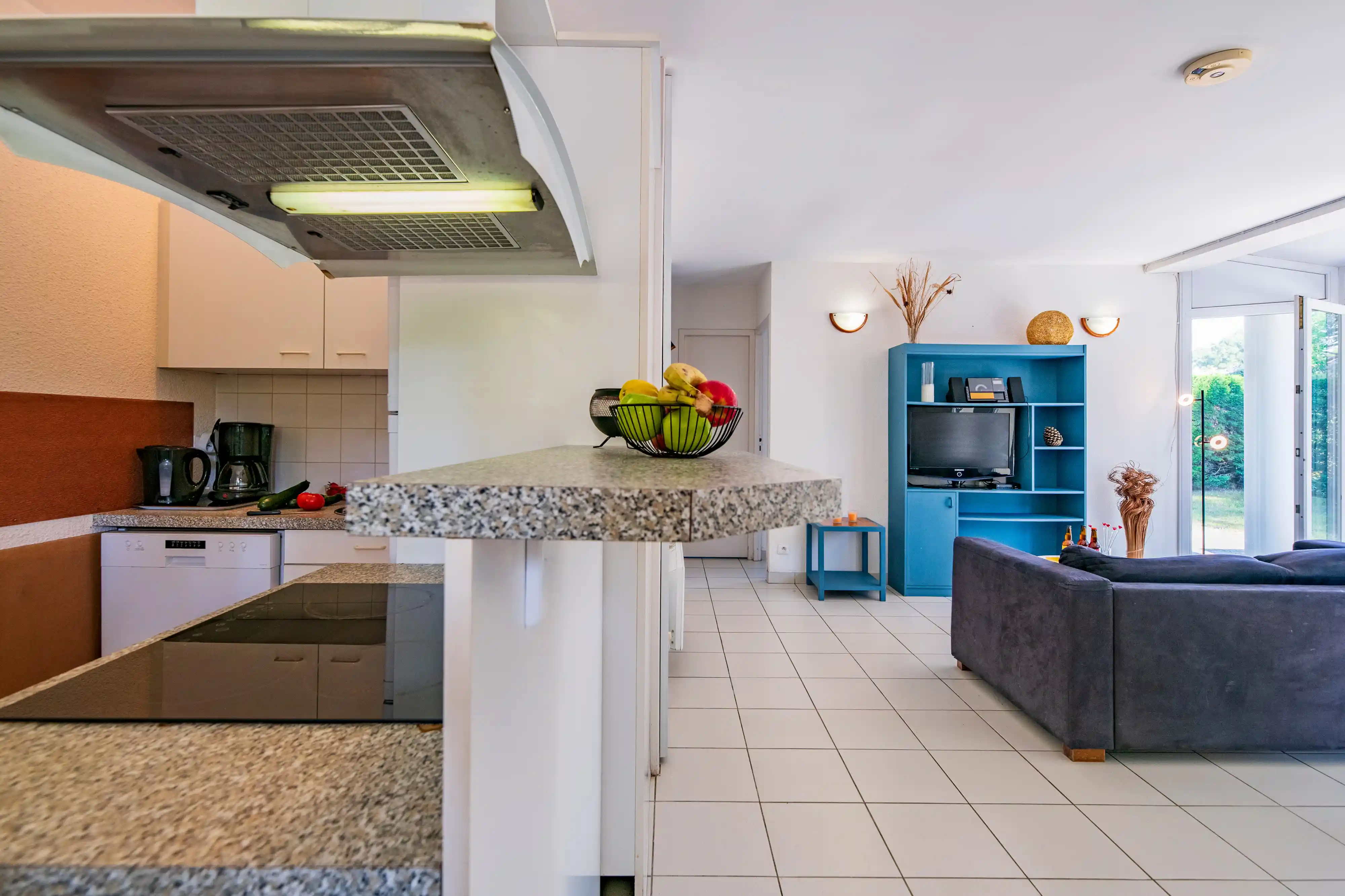 Lagrange Vacances&reg;  - Lacanau Ocean - Green Parc
