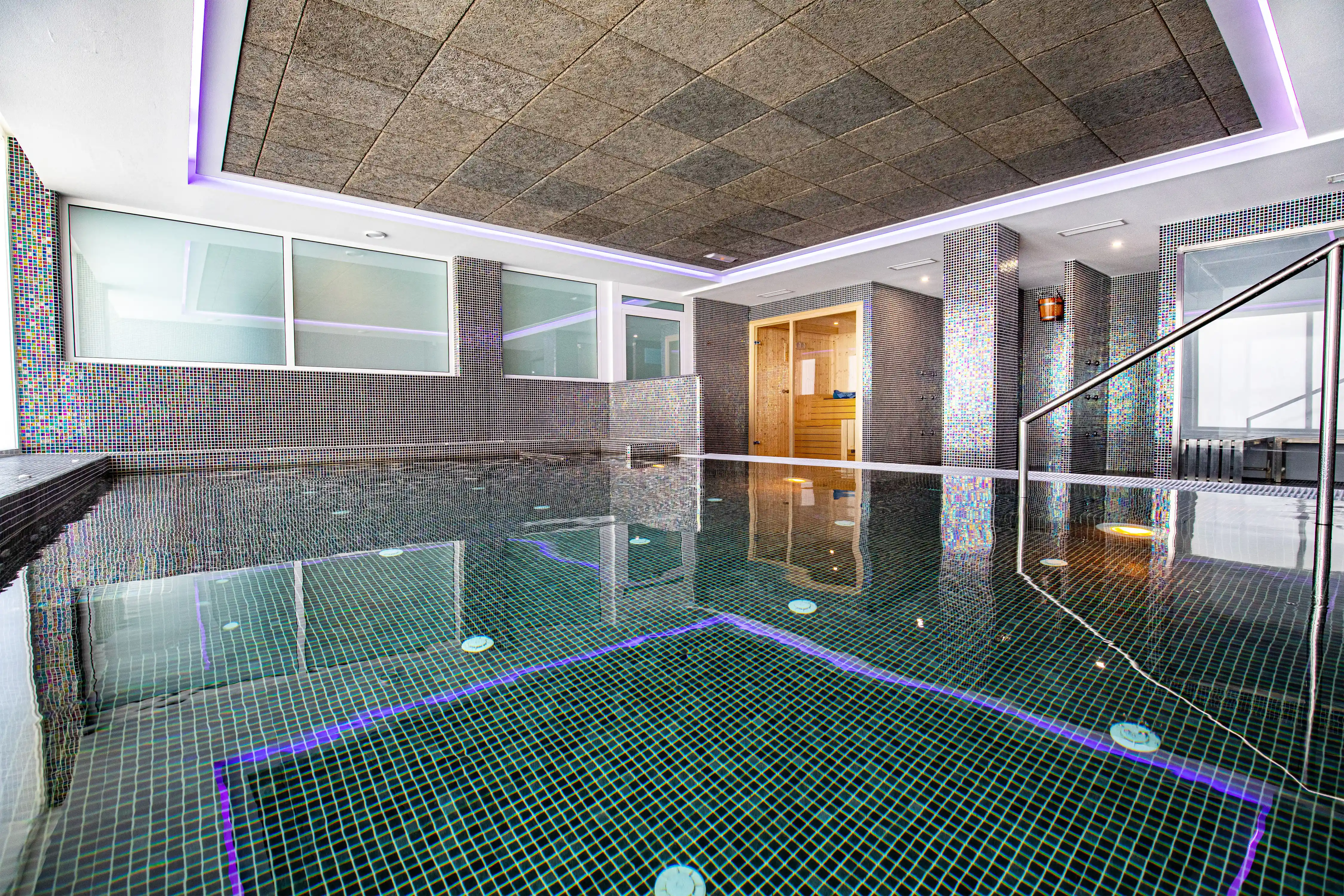 Lagrange Vacances&reg;  - Alcoceber-Las Fuentes - ALCOCEBER SEA EXPERIENCE