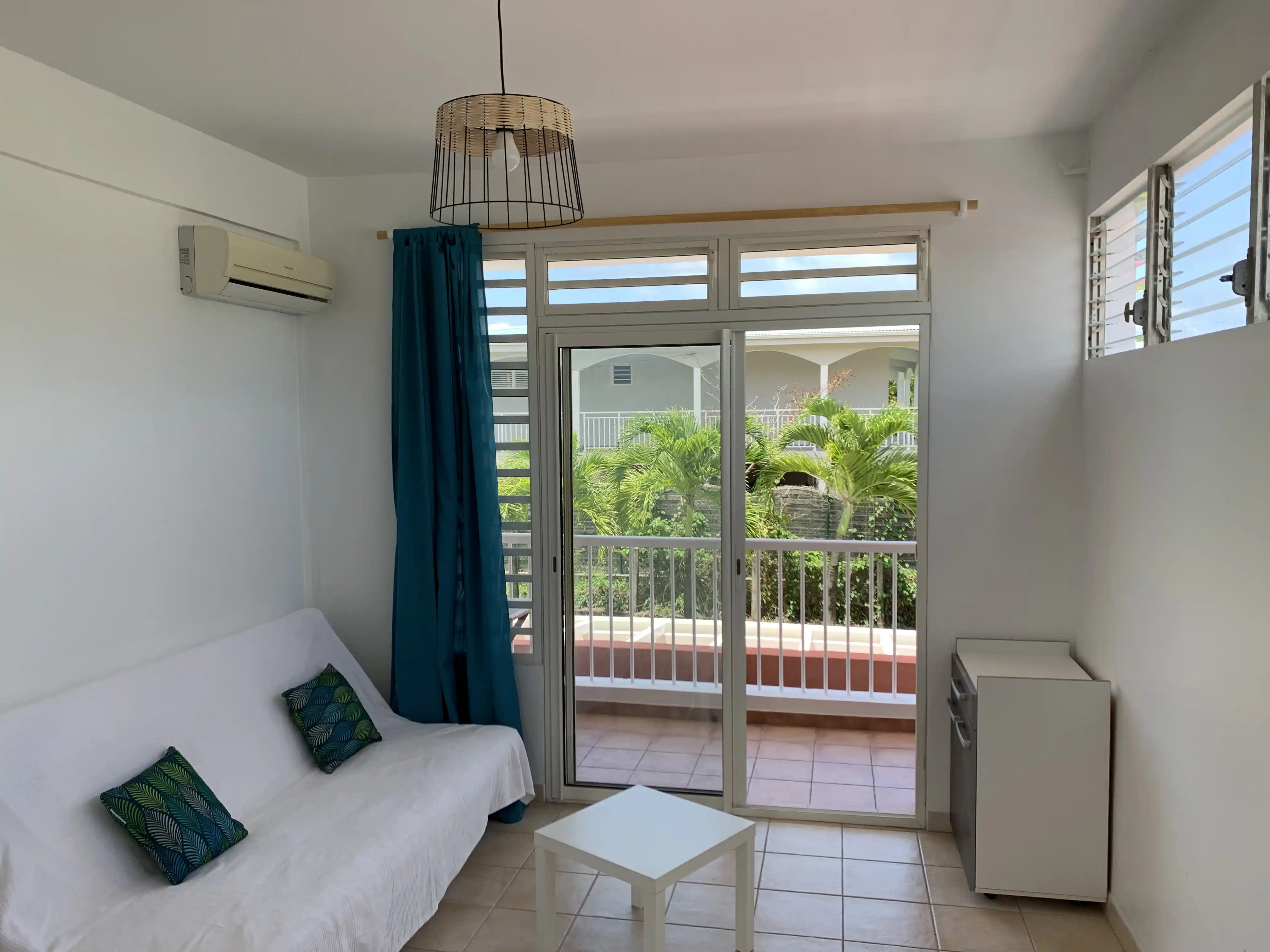 Lagrange Vacances&reg;  - Martinique - le Vauclin - Les Plages de Macabou