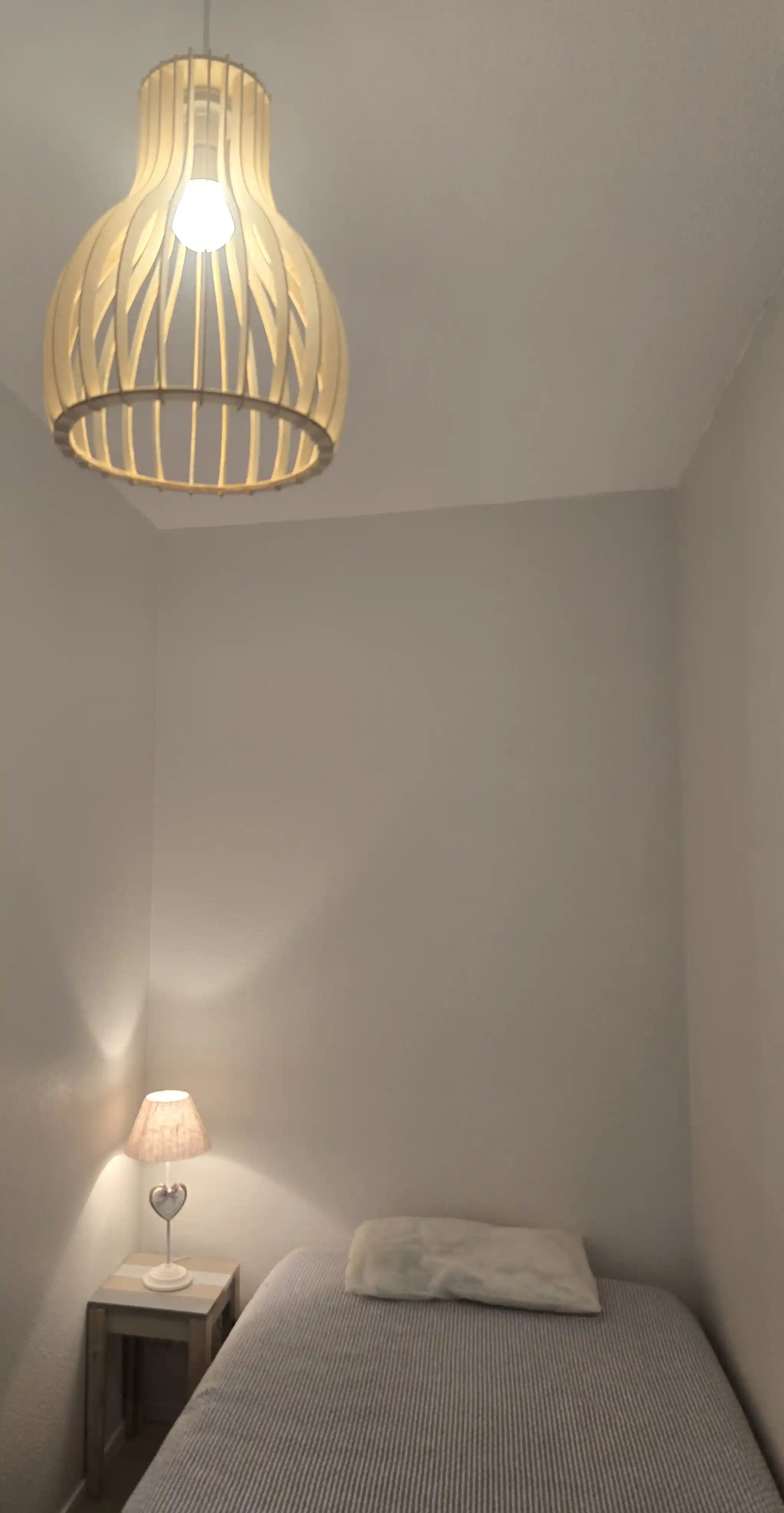 Lagrange Vacances&reg;  - Arcachon - Les Residences du Bassin