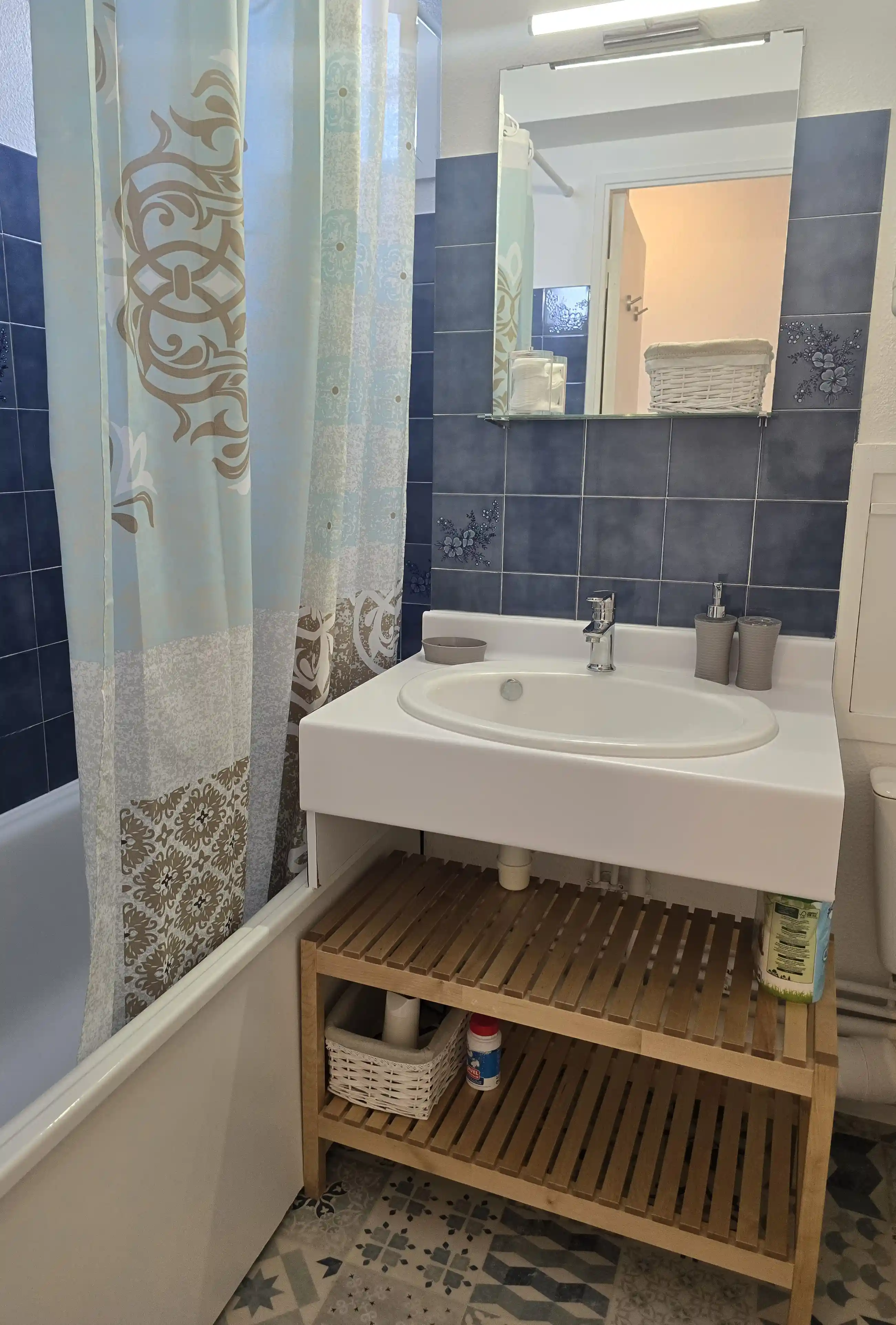 Lagrange Vacances&reg;  - Arcachon - Les Residences du Bassin