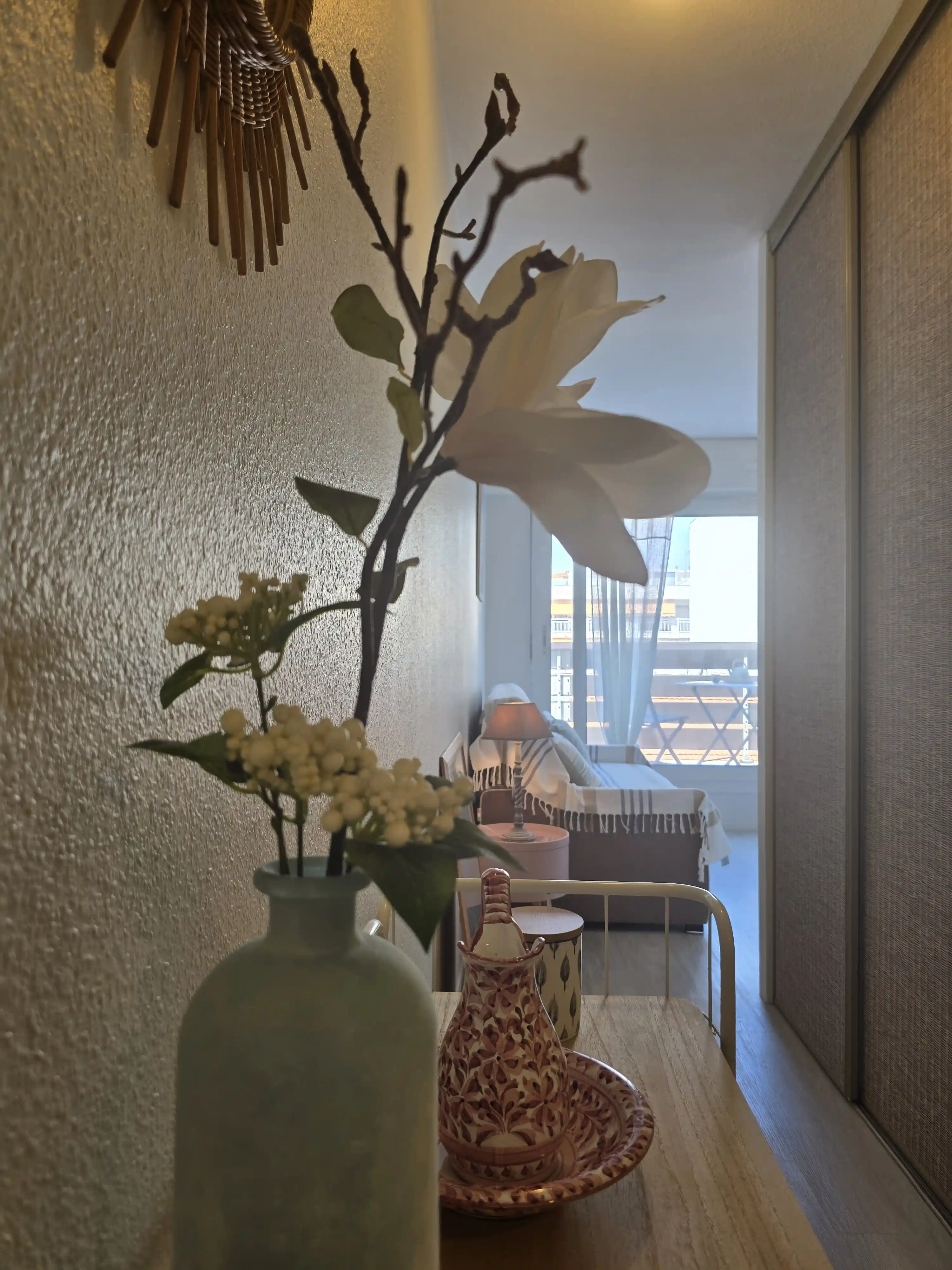 Lagrange Vacances&reg;  - Arcachon - Les Residences du Bassin