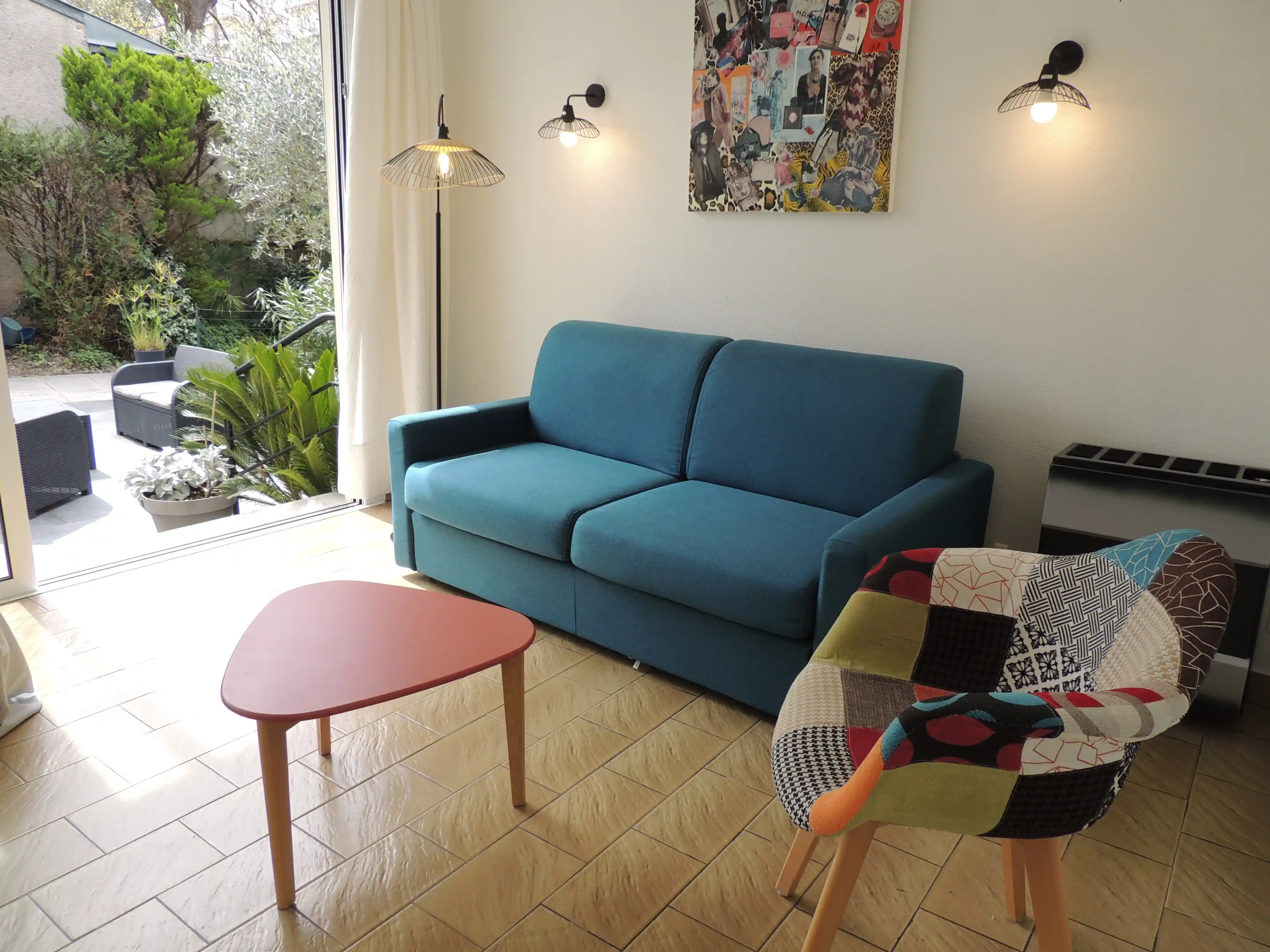 Lagrange Vacances&reg;  - Arcachon - Les Residences du Bassin