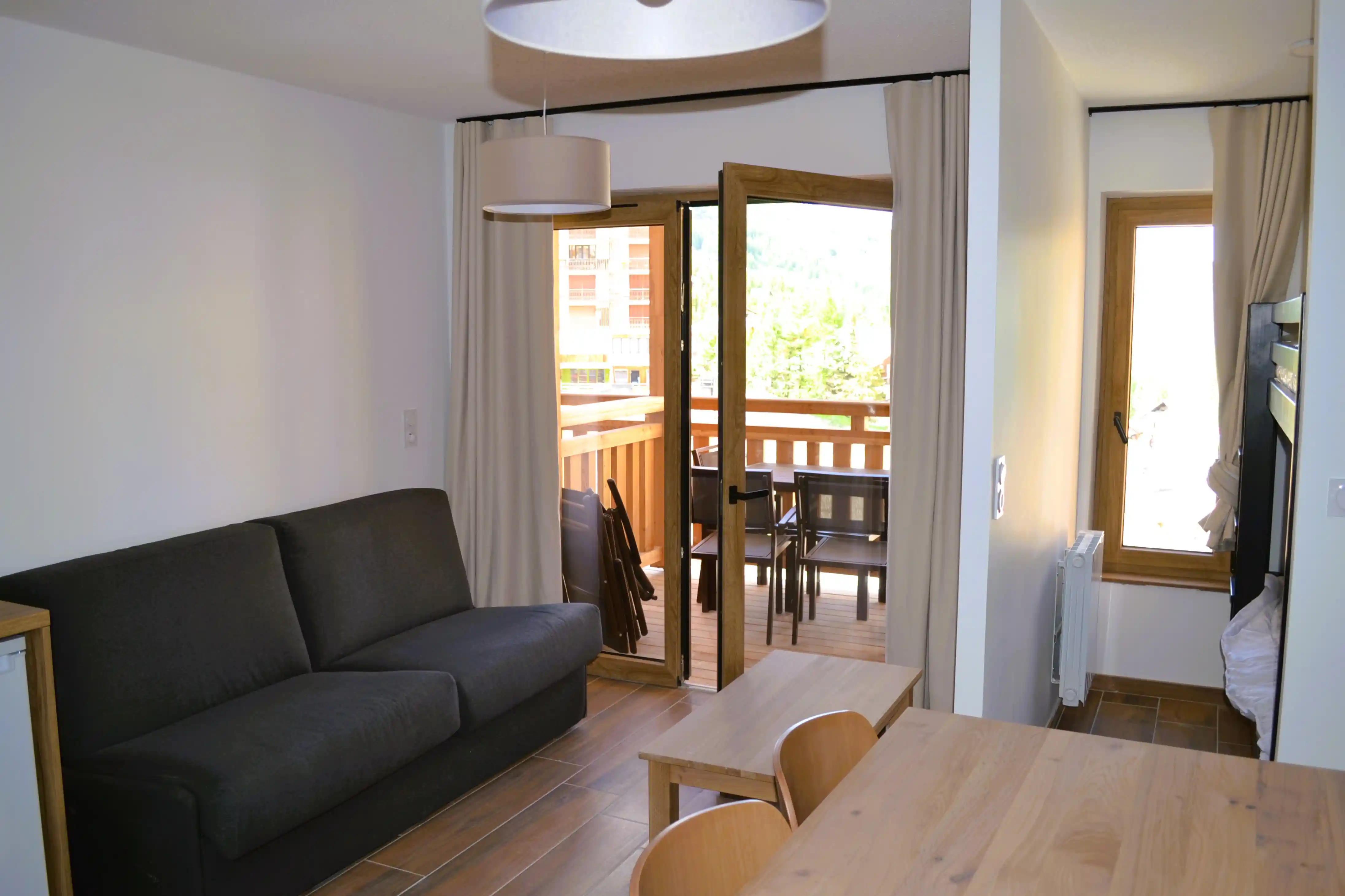 Lagrange Vacances&reg;  - Vars - Arya