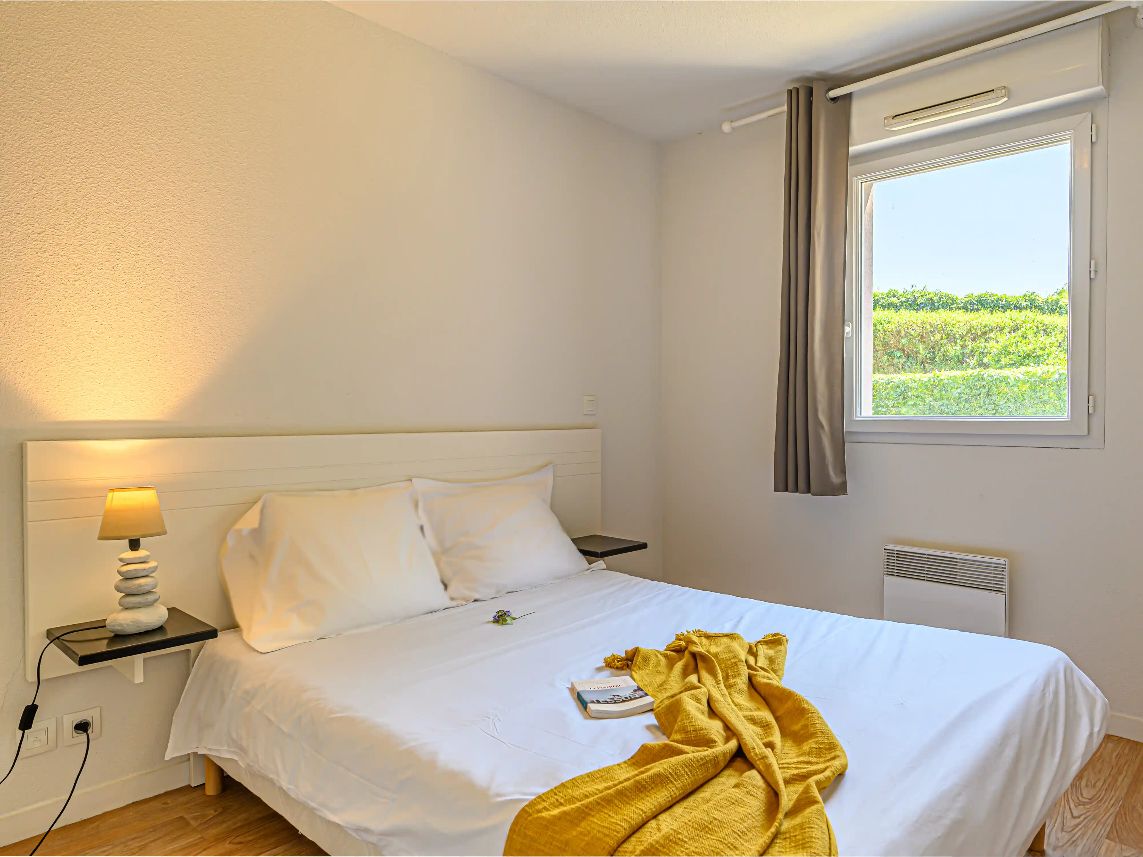 Lagrange Vacances&reg;  - Plescop / Vannes - Ker Goh Lenn