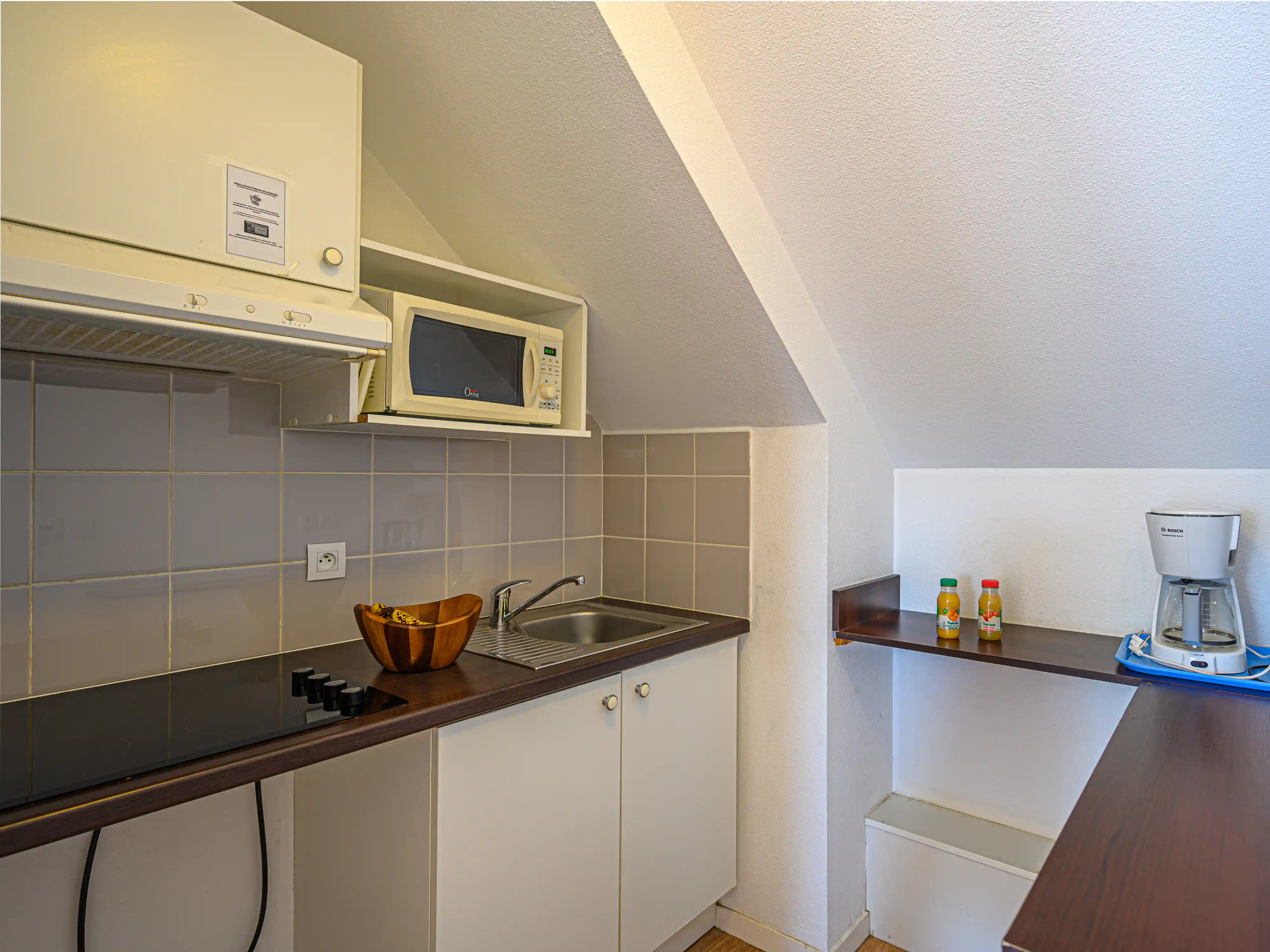 Lagrange Vacances&reg;  - Plescop / Vannes - Ker Goh Lenn