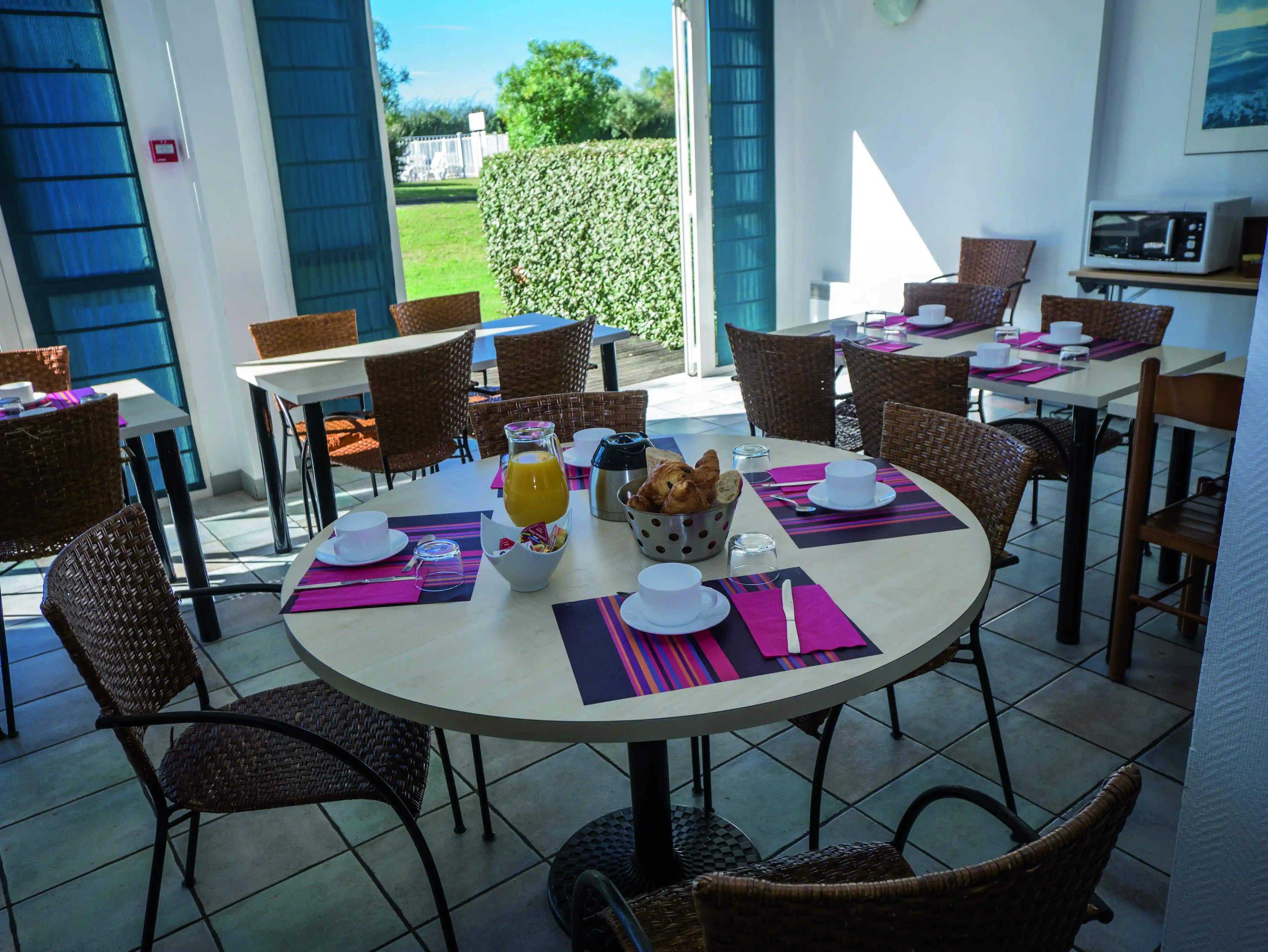 Lagrange Vacances&reg;  - Bidart - Ilbarritz
