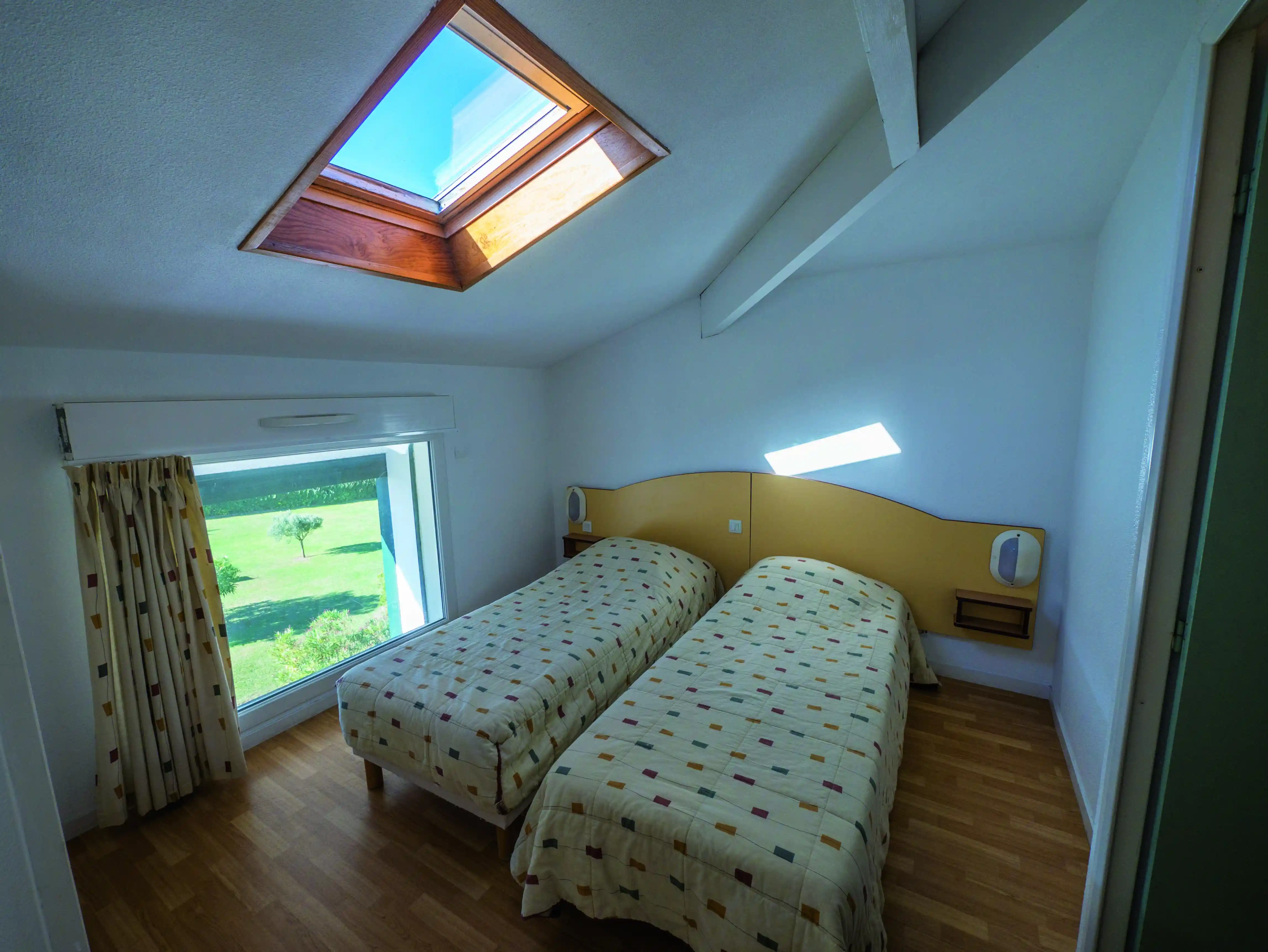 Lagrange Vacances&reg;  - Bidart - Ilbarritz
