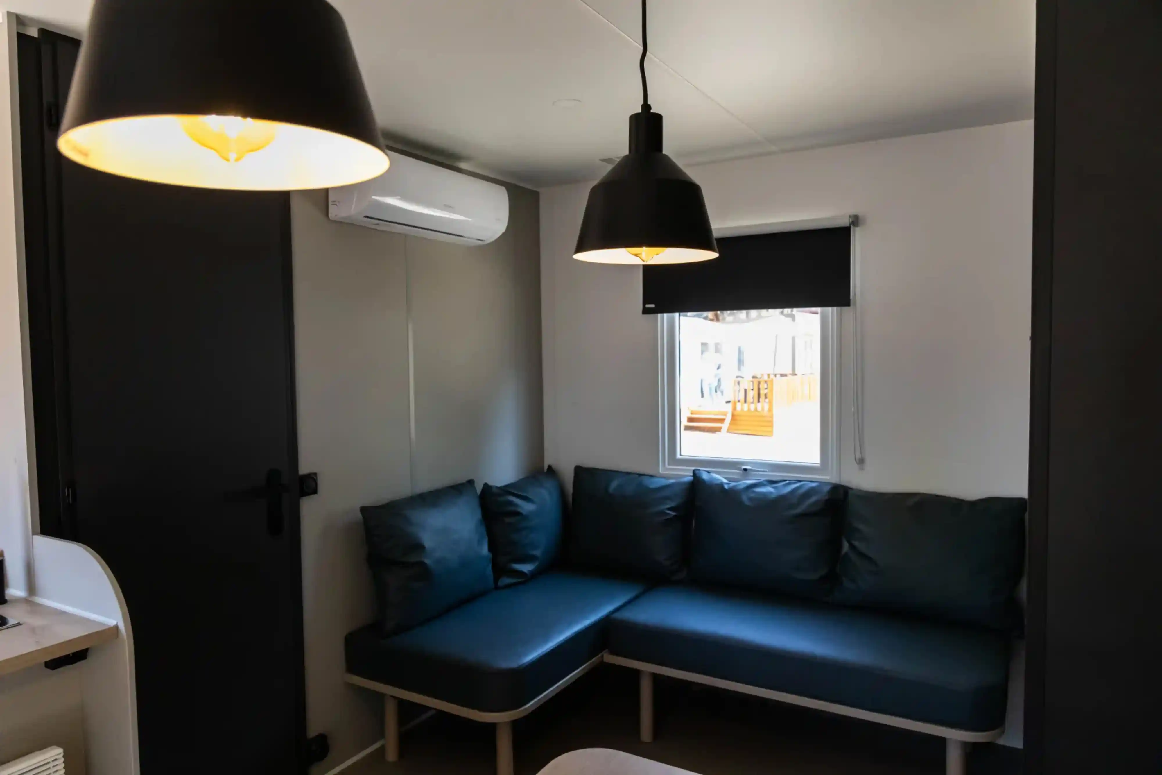 Lagrange Vacances&reg;  - Sitges - HOLA CAMP RELAX