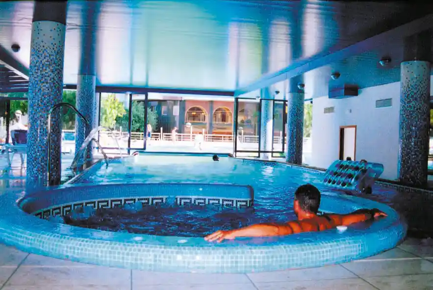 Lagrange Vacances&reg;  - Blanes - HOTEL BLAUCEL