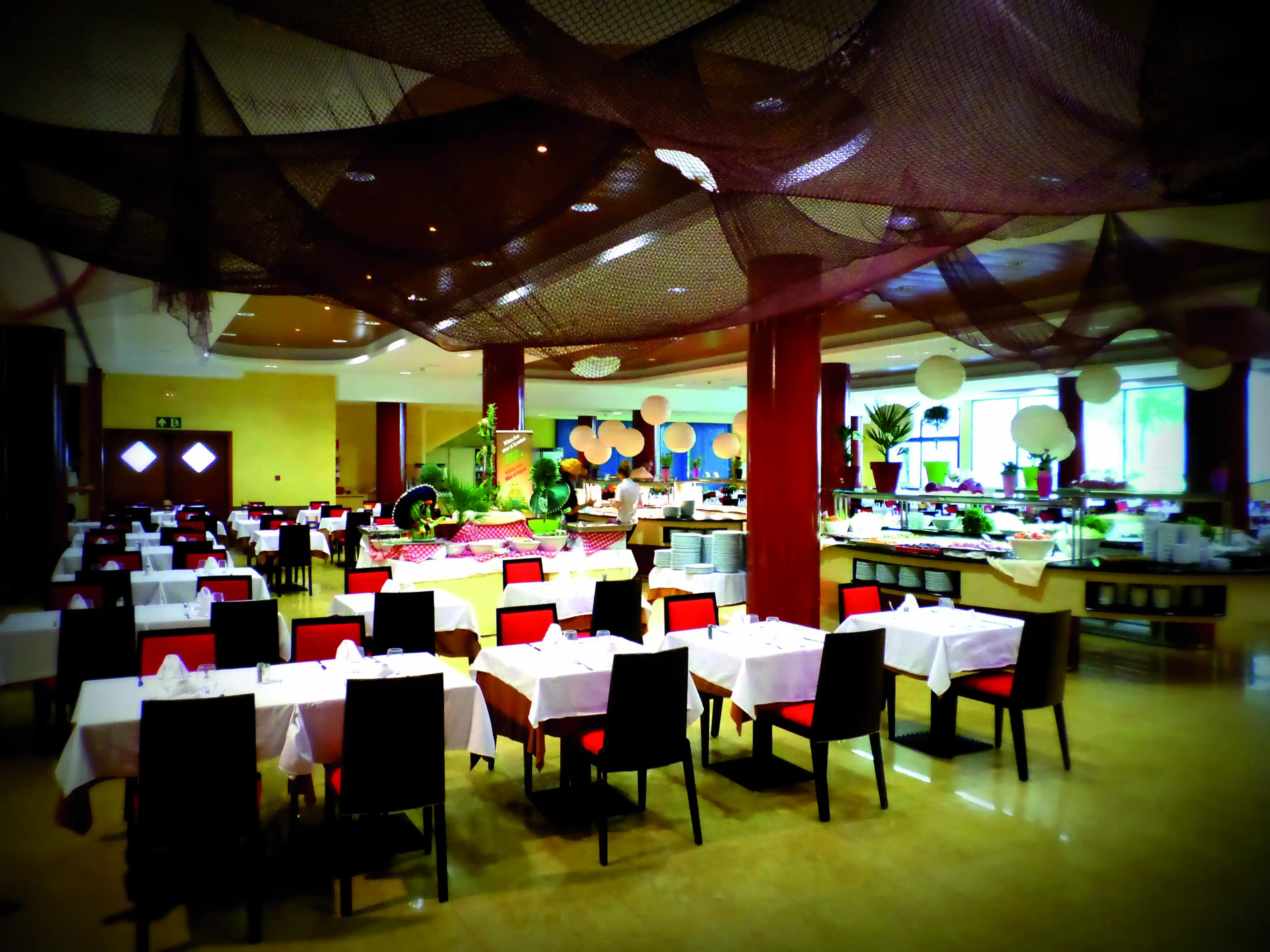 Lagrange Vacances&reg;  - Blanes - HOTEL BLAUCEL