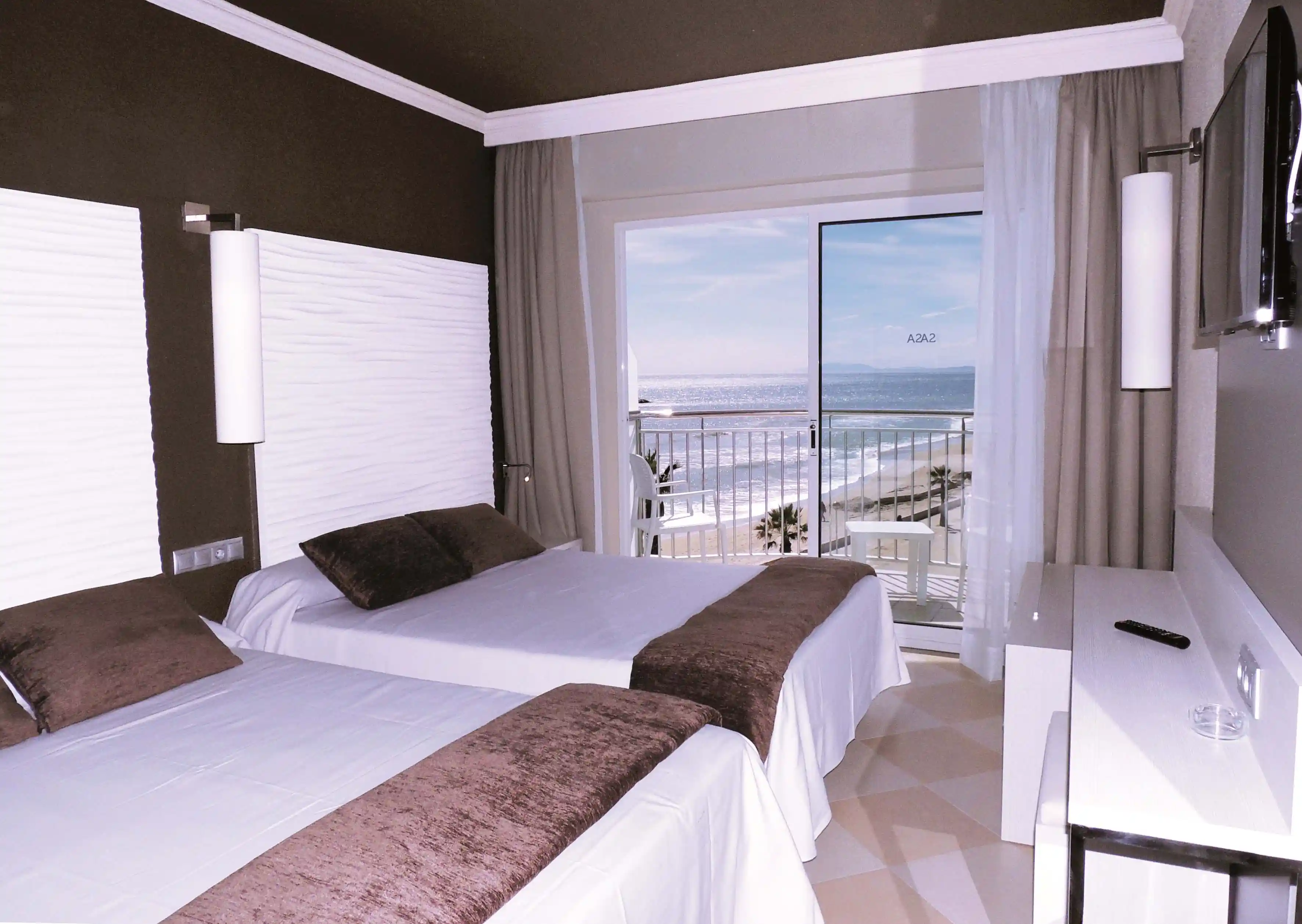 Lagrange Vacances&reg;  - Cambrils - Hotel Augustus