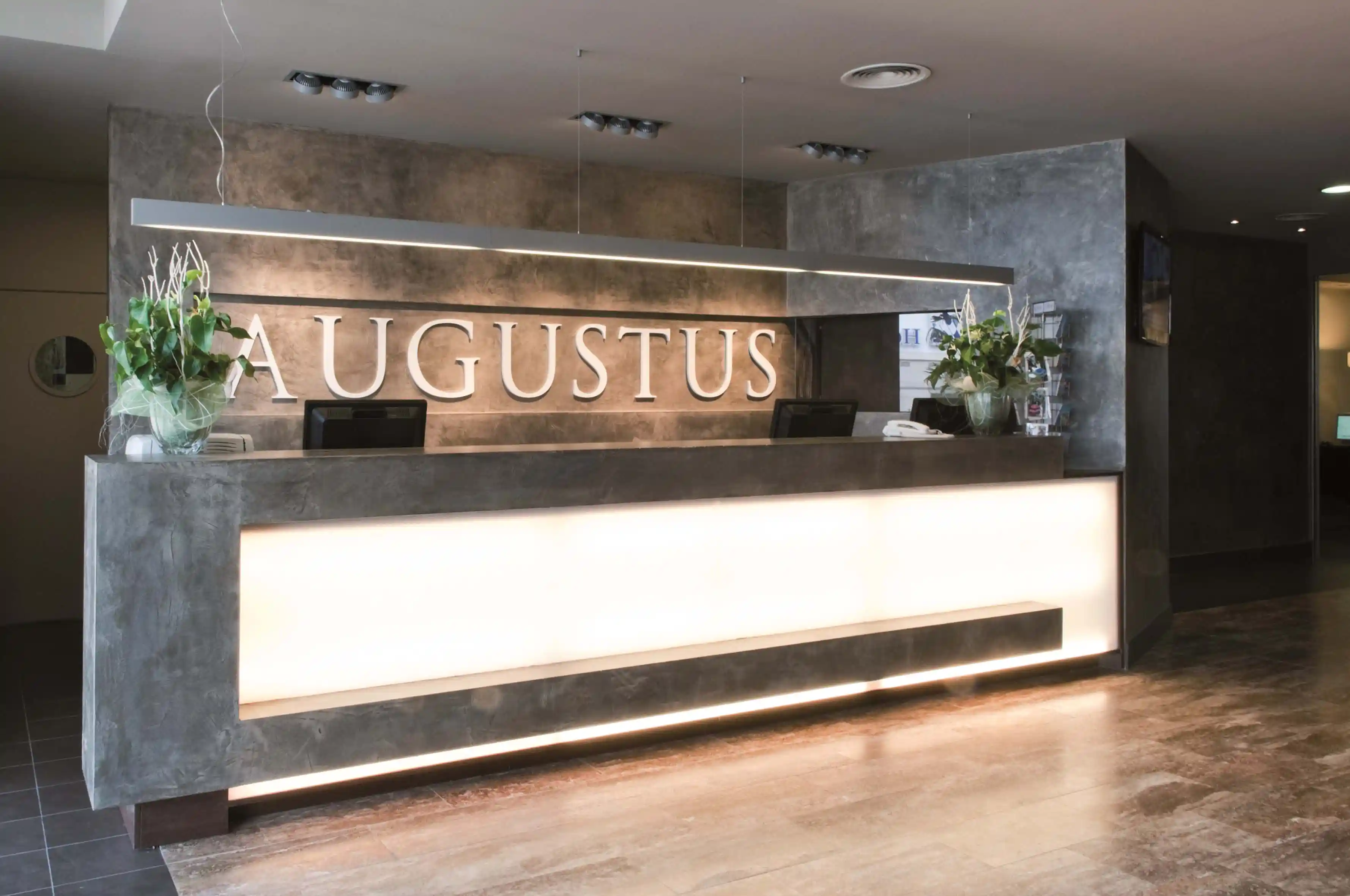 Lagrange Vacances&reg;  - Cambrils - Hotel Augustus
