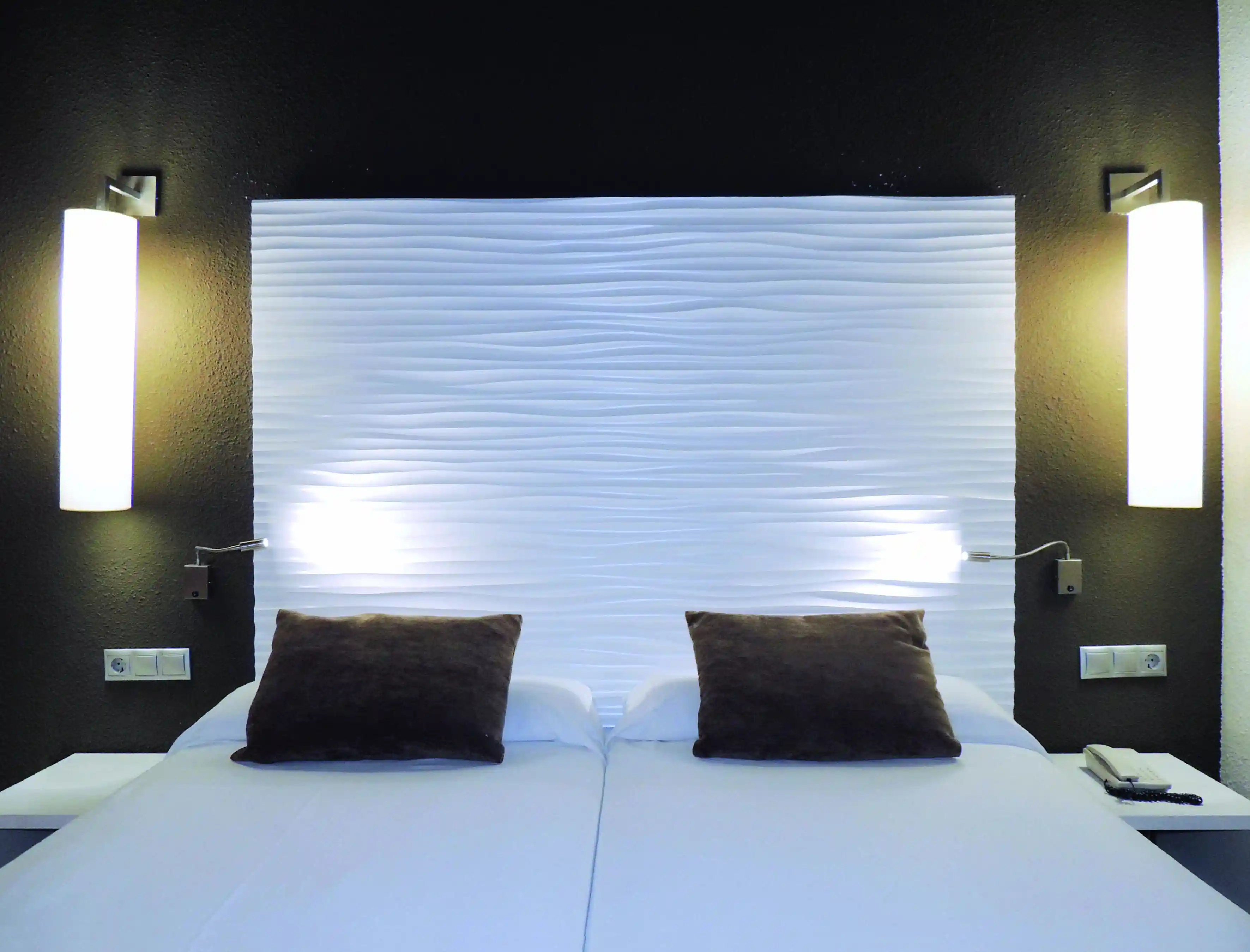 Lagrange Vacances&reg;  - Cambrils - Hotel Augustus