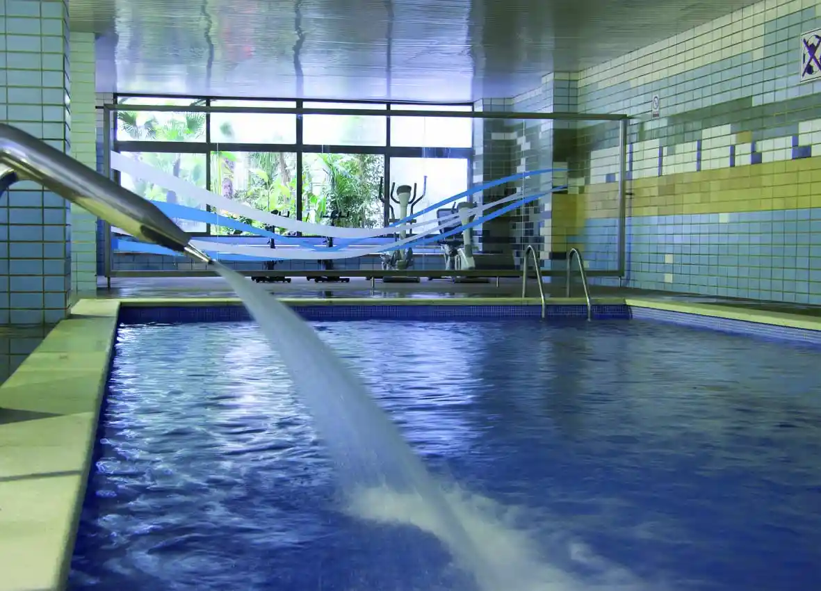 Lagrange Vacances&reg;  - Lloret de Mar - Hotel Gran Garbi