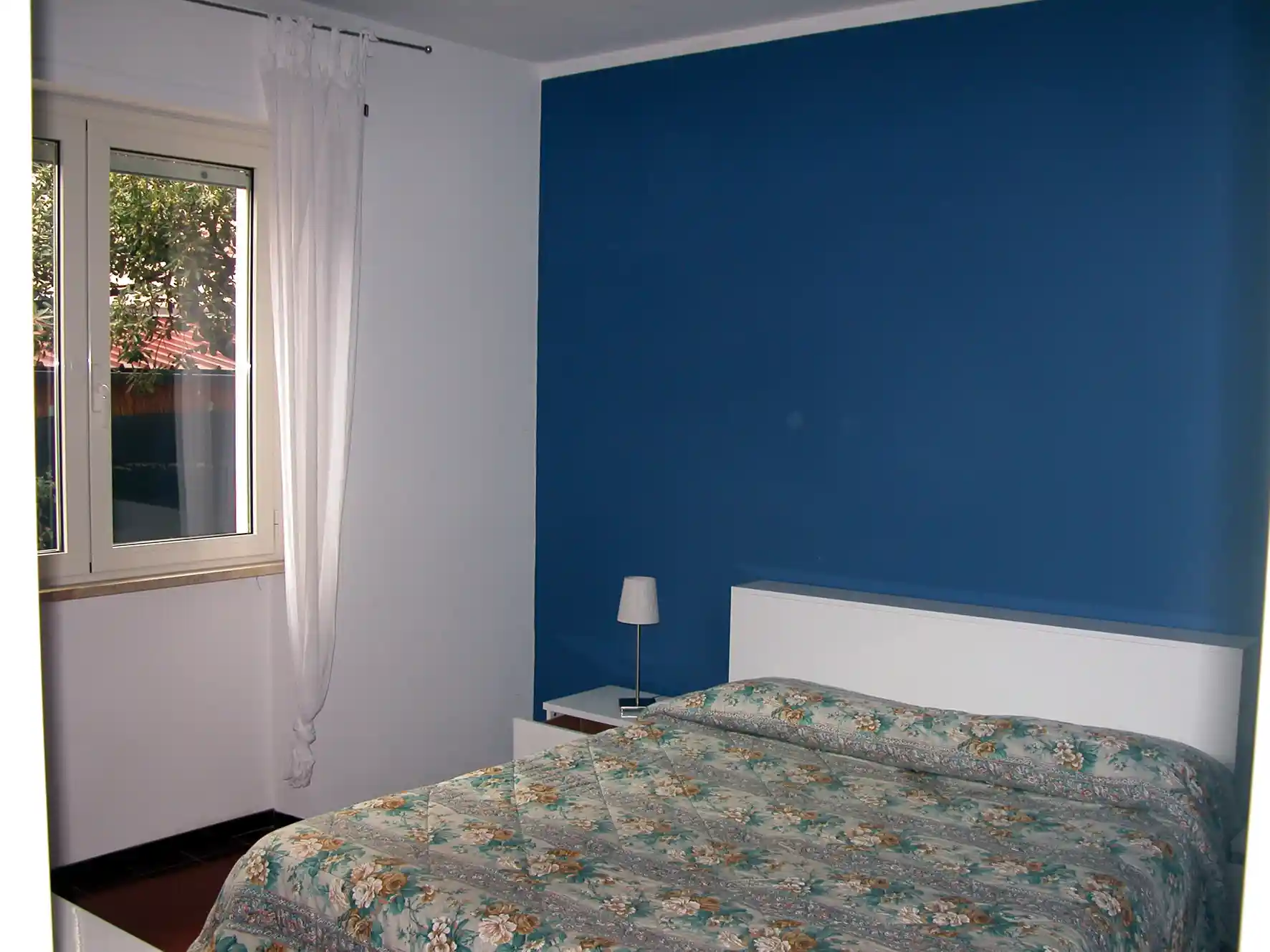 Lagrange Vacances&reg;  - Marina di Massa - Les Appartements