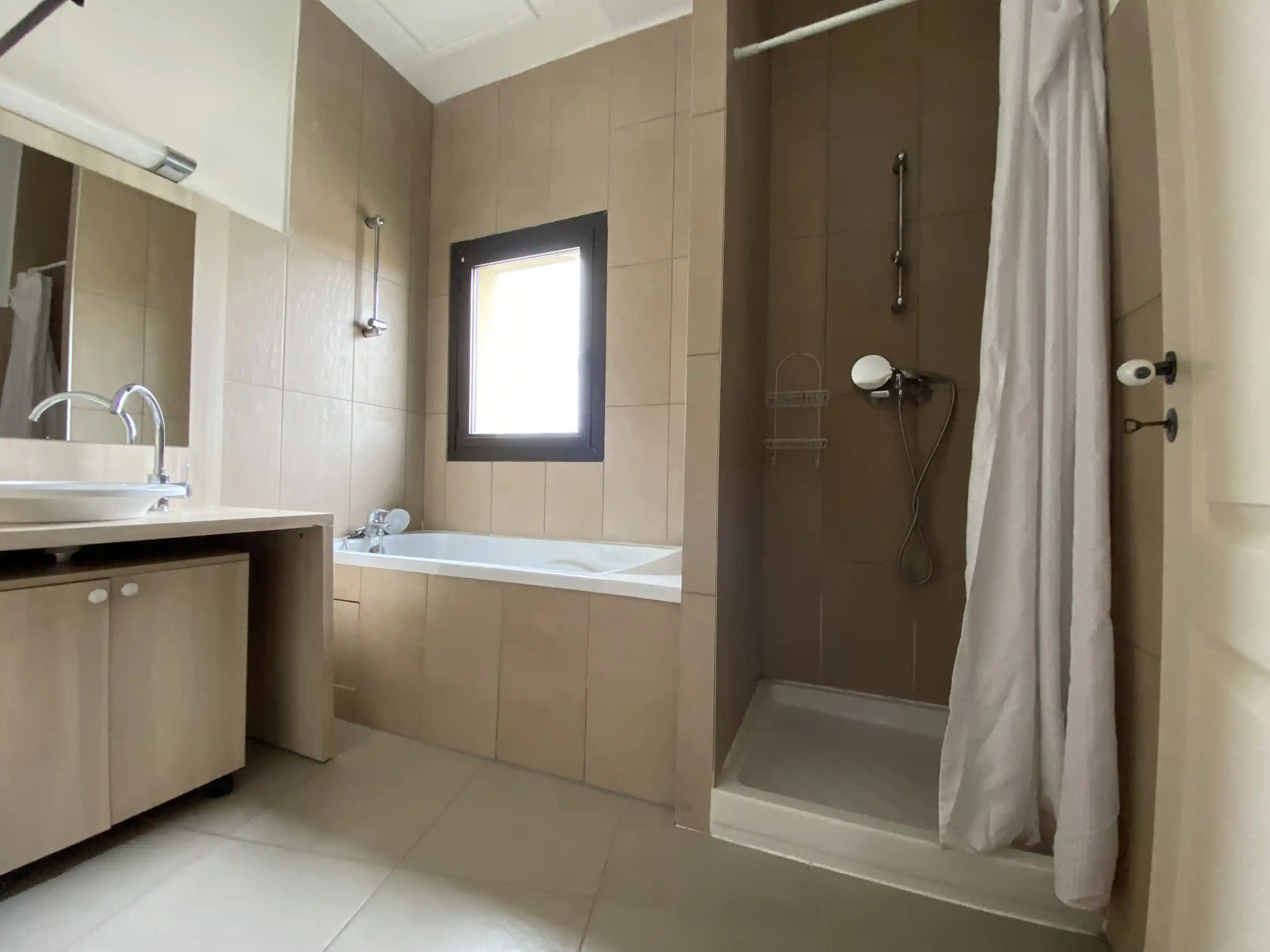 Lagrange Vacances&reg;  - L'isle-sur-la-Sorgue - L'OUSTAU DE SORGUE