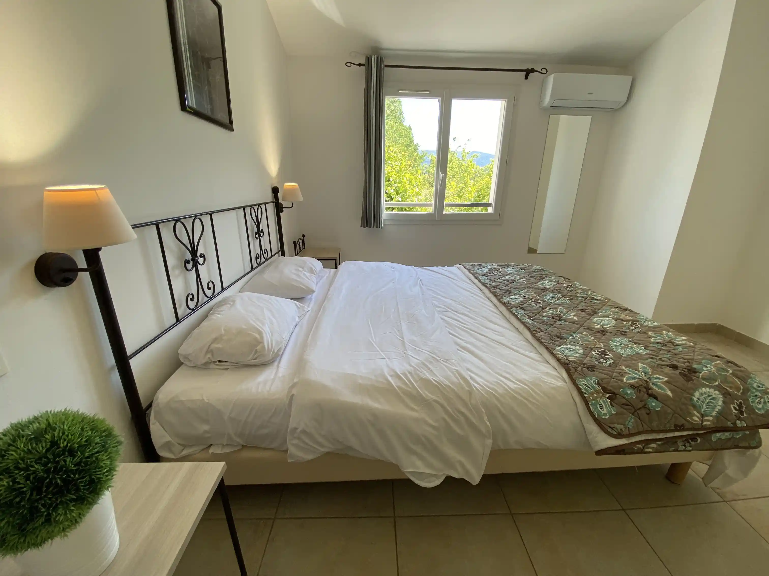 Lagrange Vacances&reg;  - L'isle-sur-la-Sorgue - L'OUSTAU DE SORGUE
