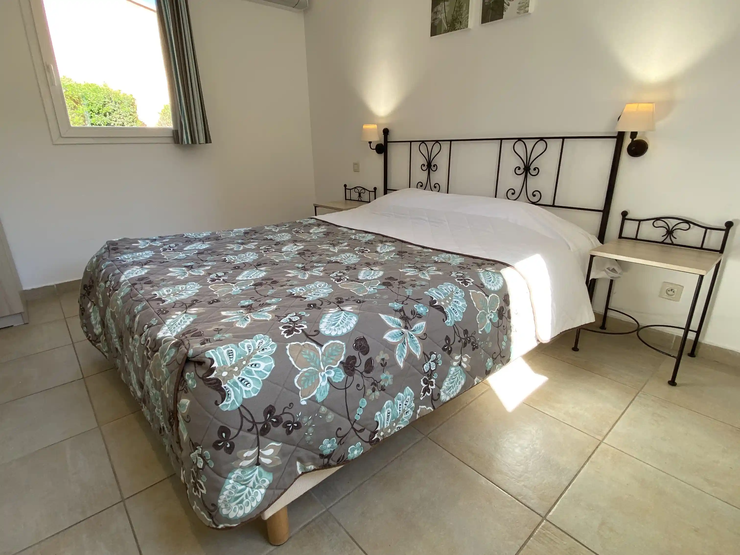 Lagrange Vacances&reg;  - L'isle-sur-la-Sorgue - L'OUSTAU DE SORGUE