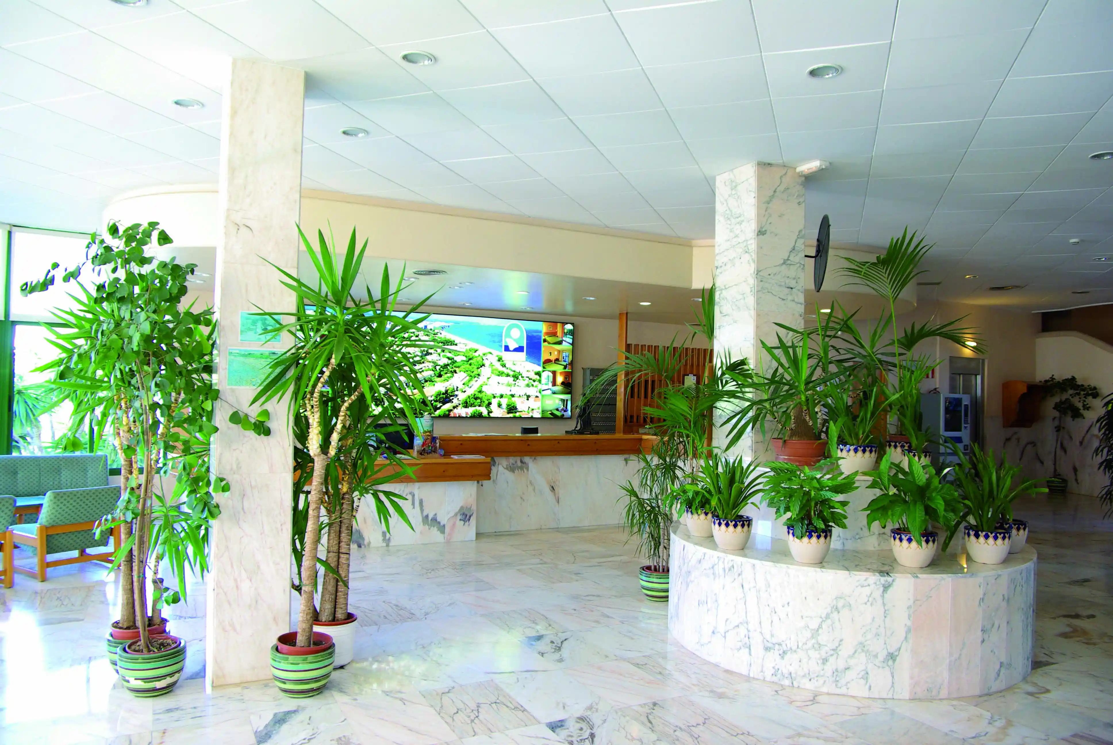 Lagrange Vacances&reg;  - Miami Playa - Hotel Pino Alto