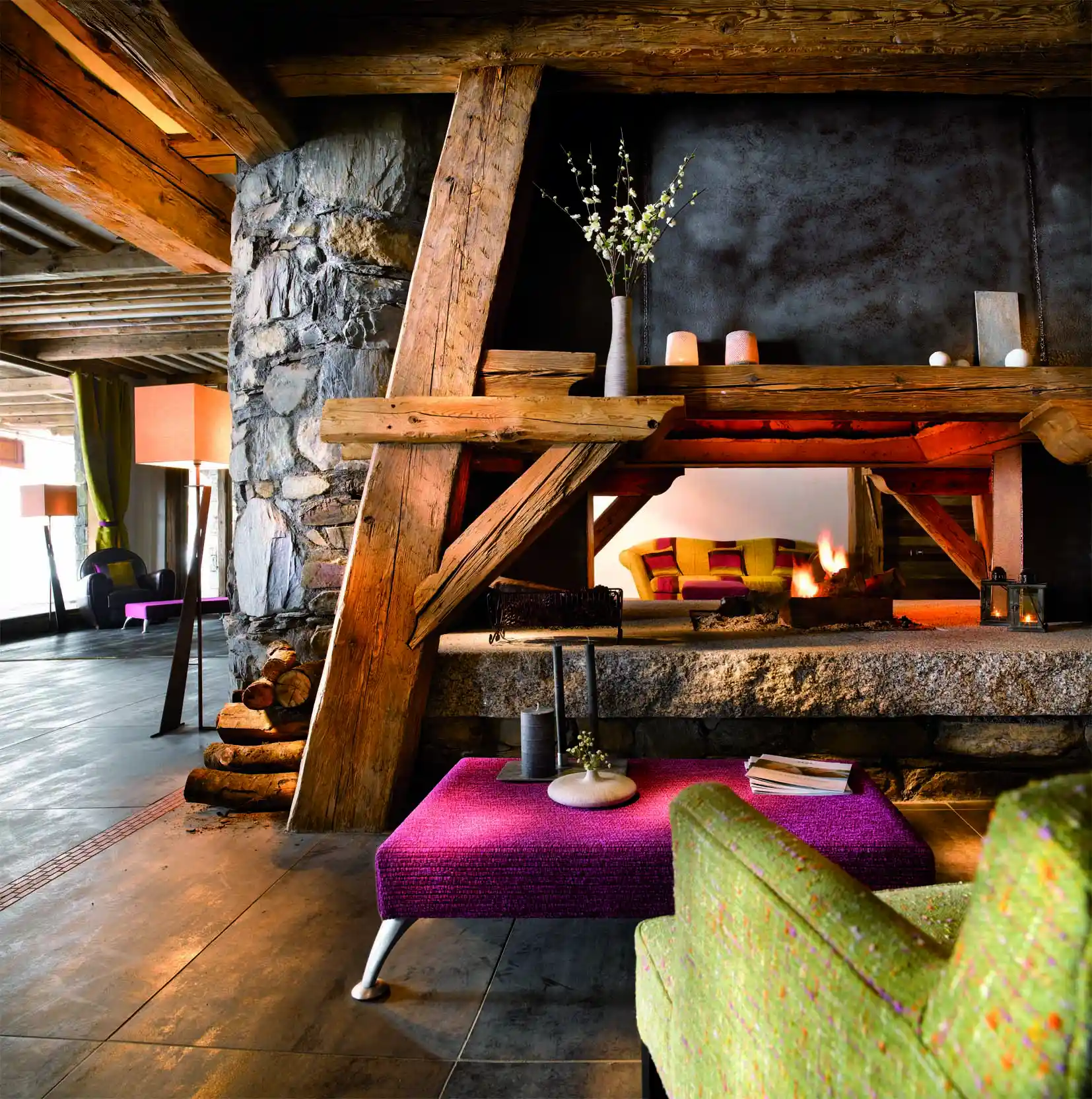 Lagrange Vacances&reg;  - Tignes - Cgh le Nevada