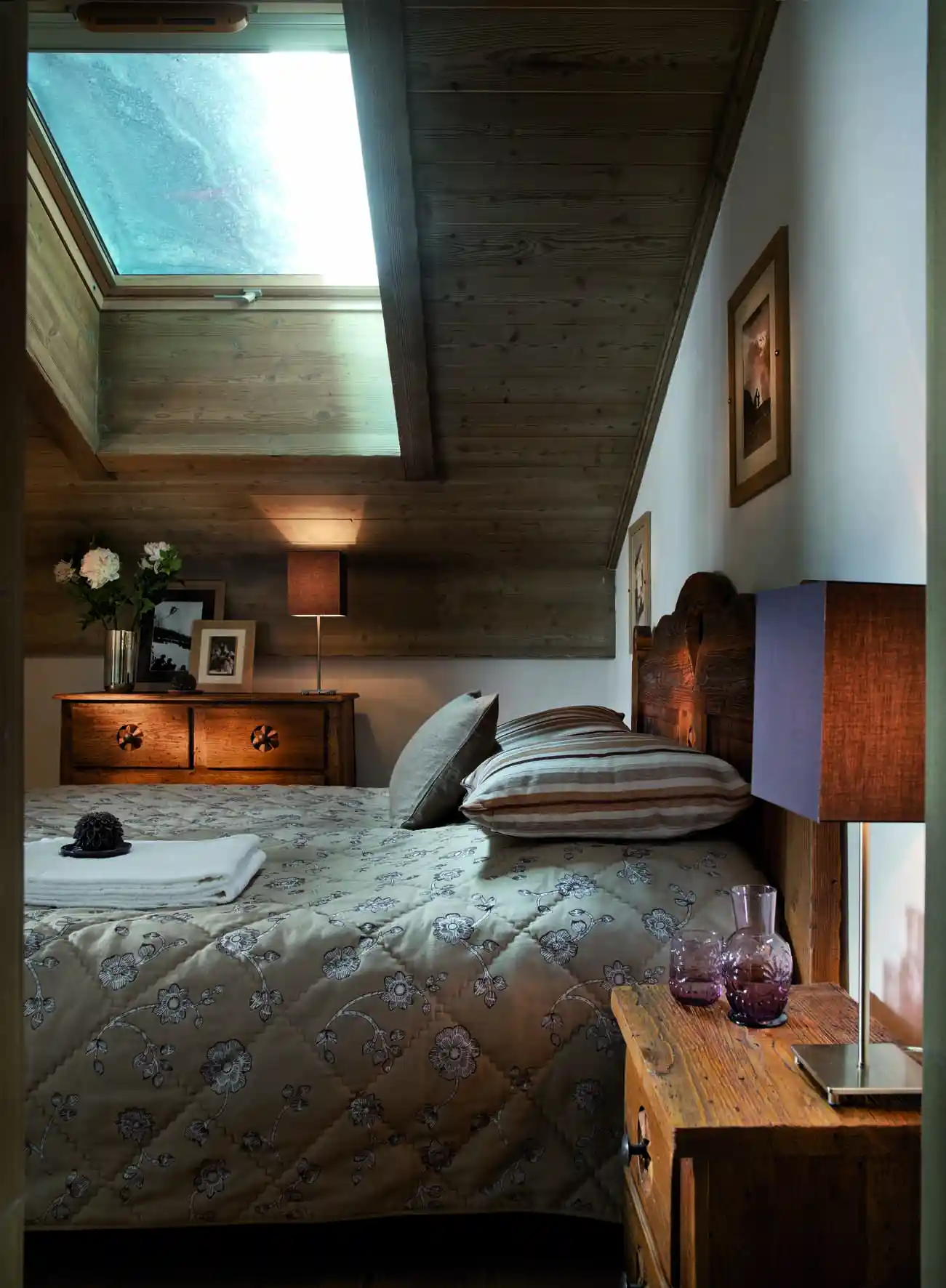 Lagrange Vacances&reg;  - Tignes - Cgh le Telemark