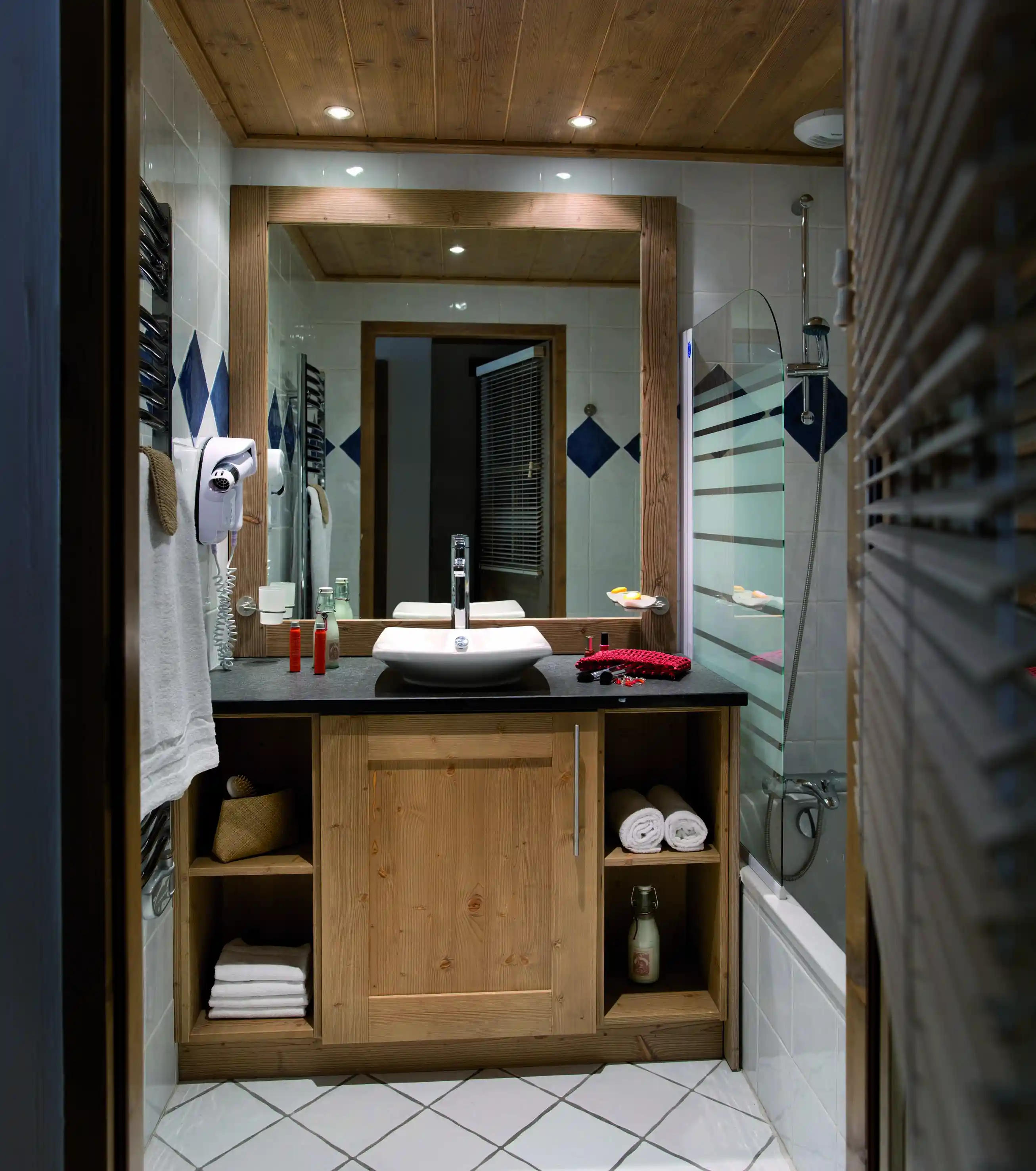 Lagrange Vacances&reg;  - Tignes - Cgh le Telemark