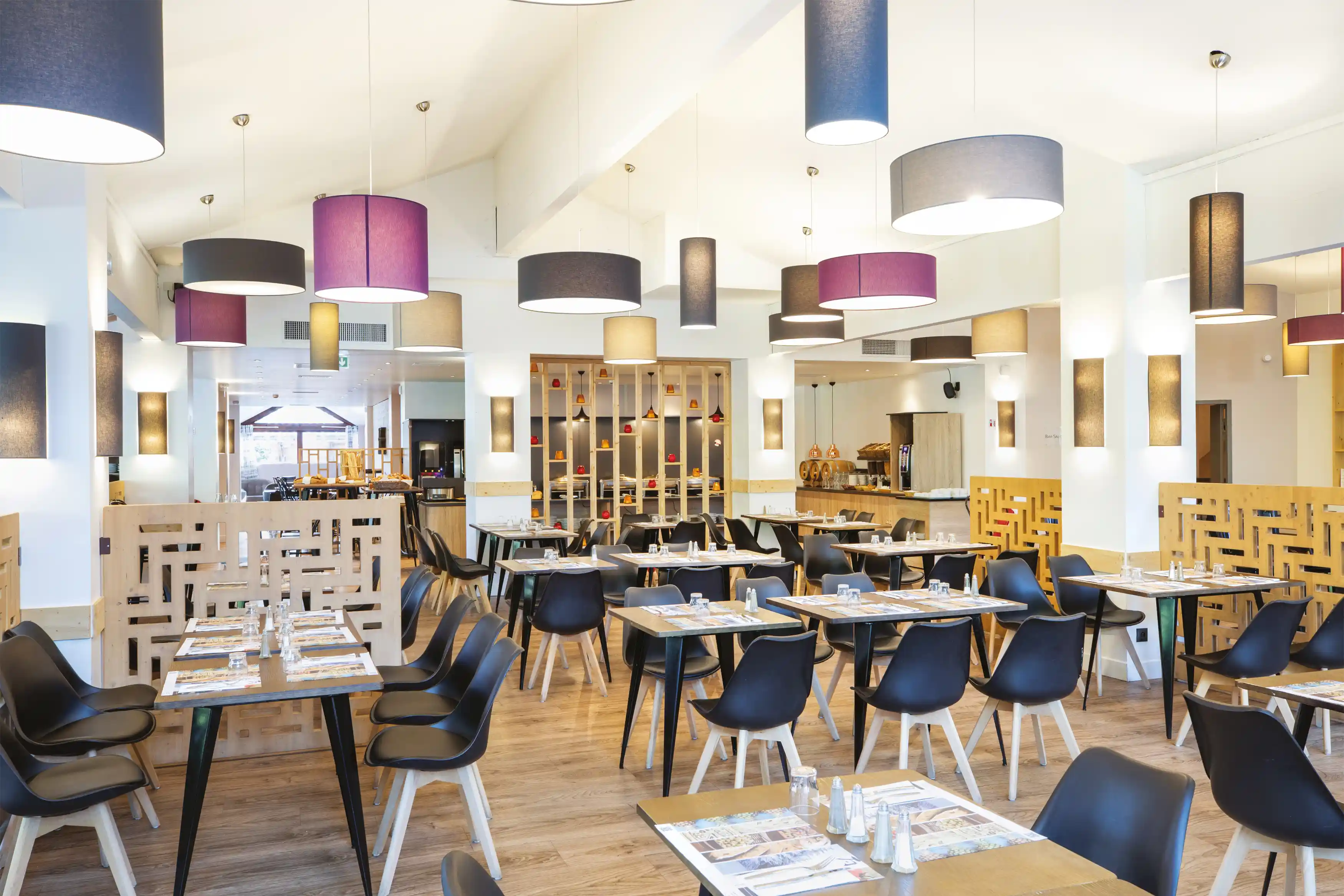 Lagrange Vacances&reg;  - Valfrejus - Sowell Hotel Valfrejus