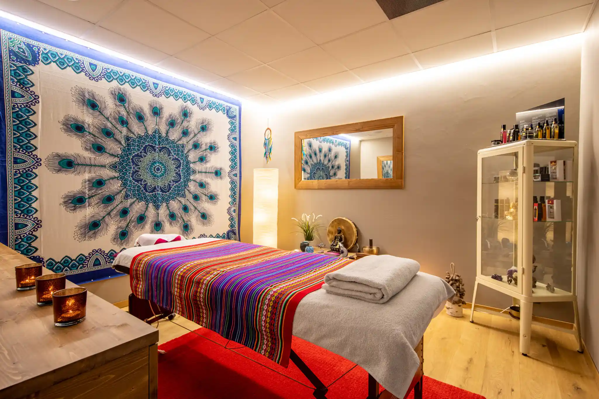 Lagrange Vacances&reg;  - Vercorin - Swisspeak Resorts