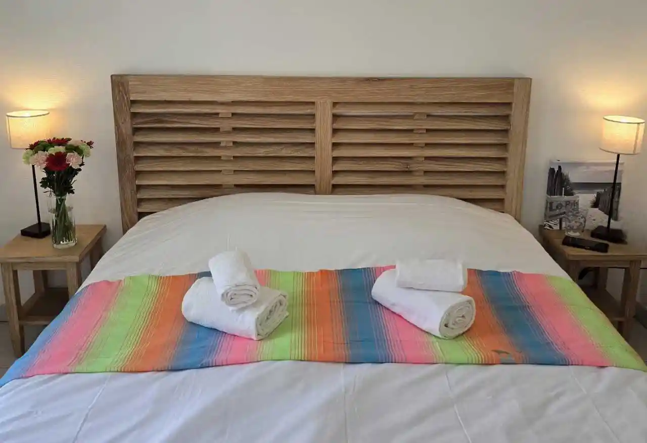 Lagrange Vacances&reg;  - Arcachon - VILLA D'ESTE