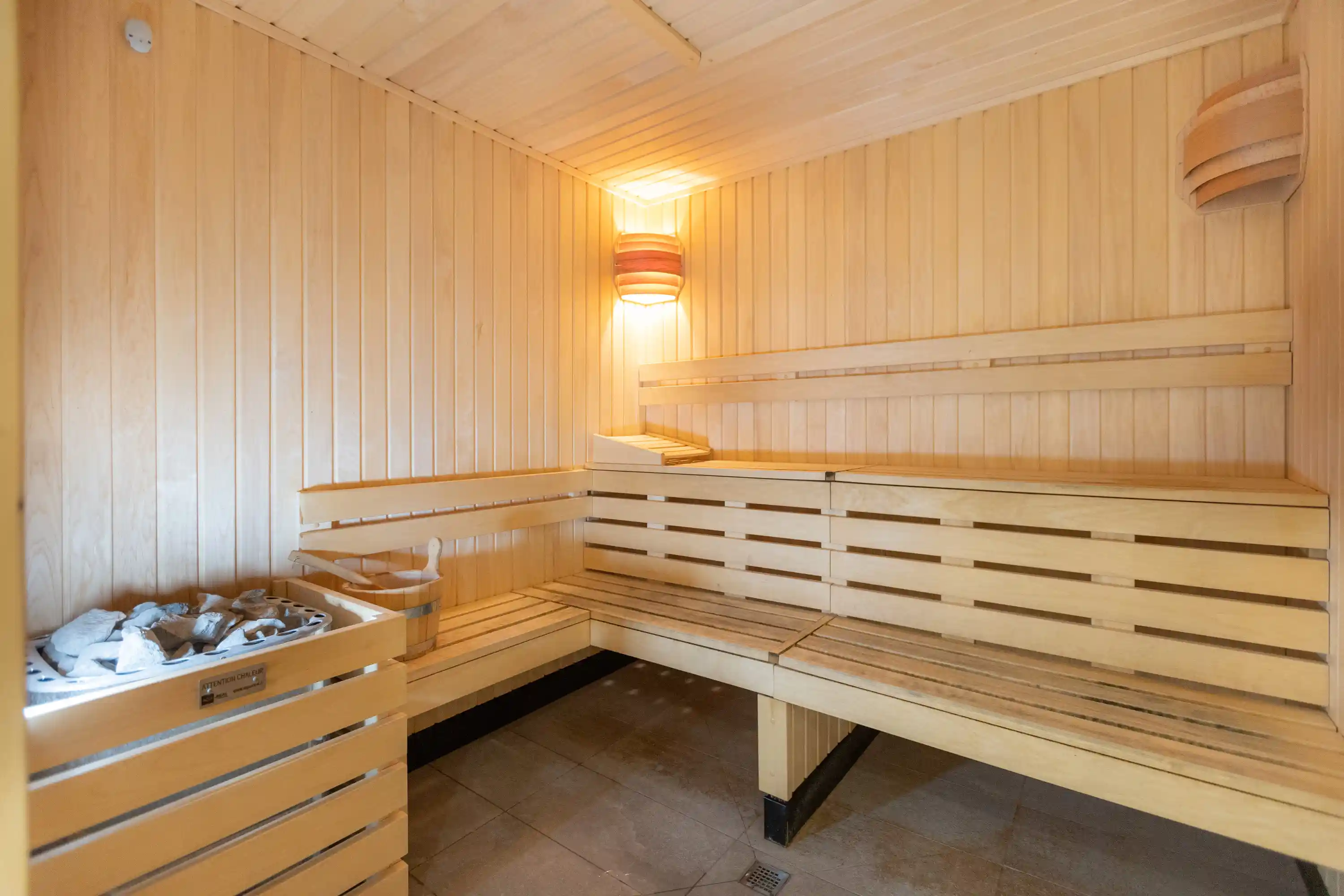 Lagrange Vacances&reg;  - Risoul - MMV LE SILVANA