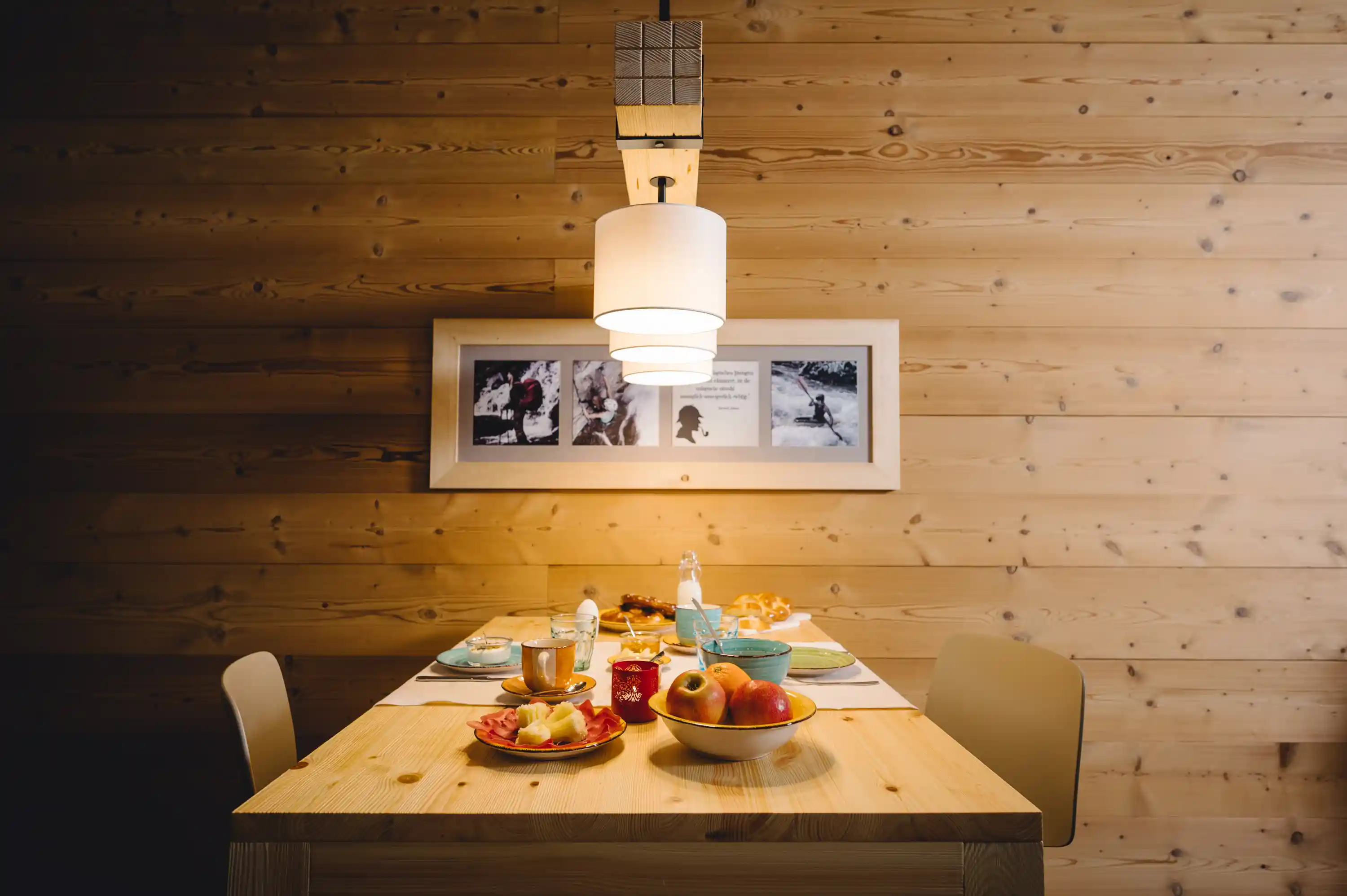 Lagrange Vacances&reg;  - Meiringen - Swisspeak Resorts