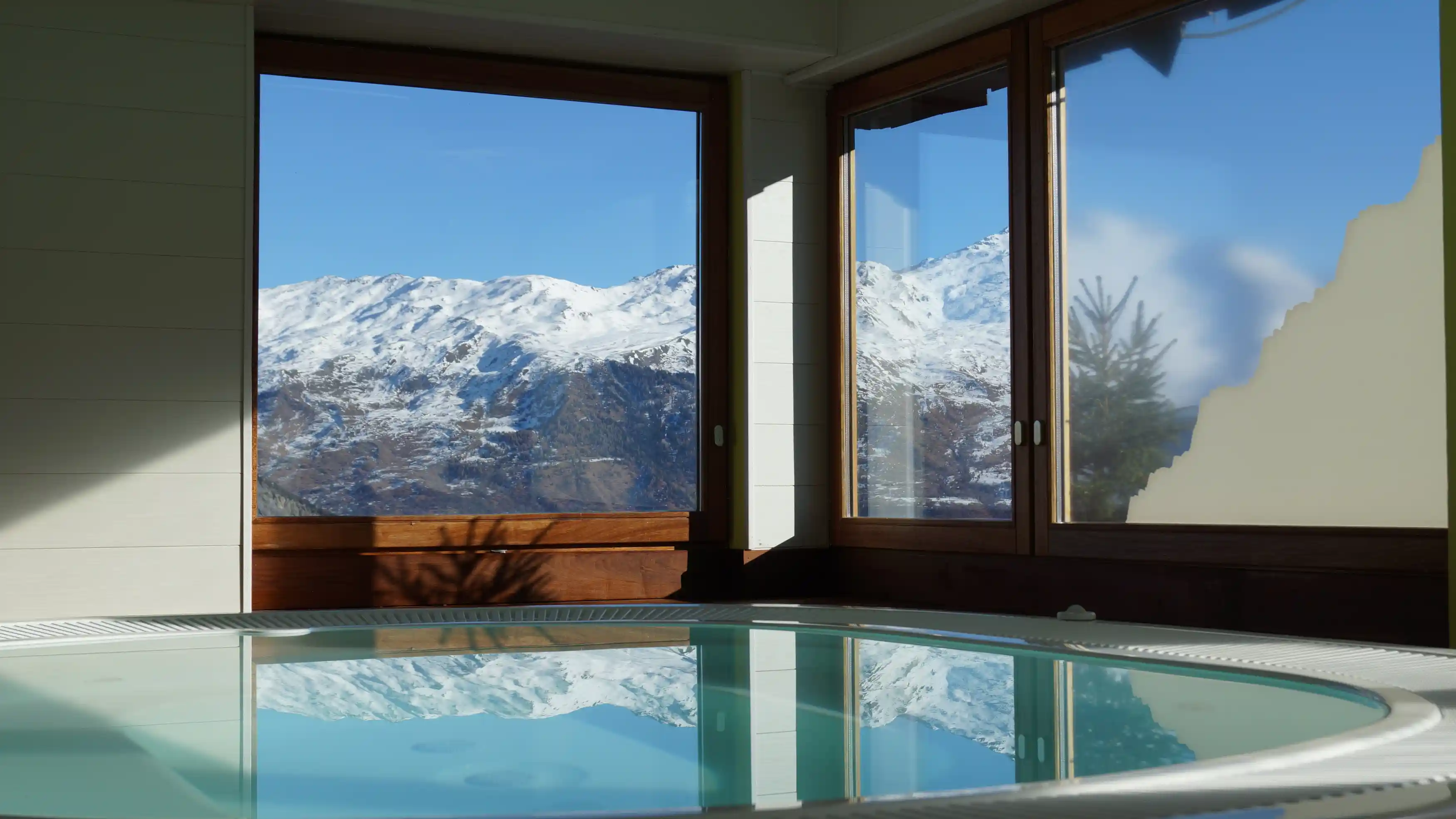 Lagrange Vacances&reg;  - Les Karellis - CLUB LES KARELLIS