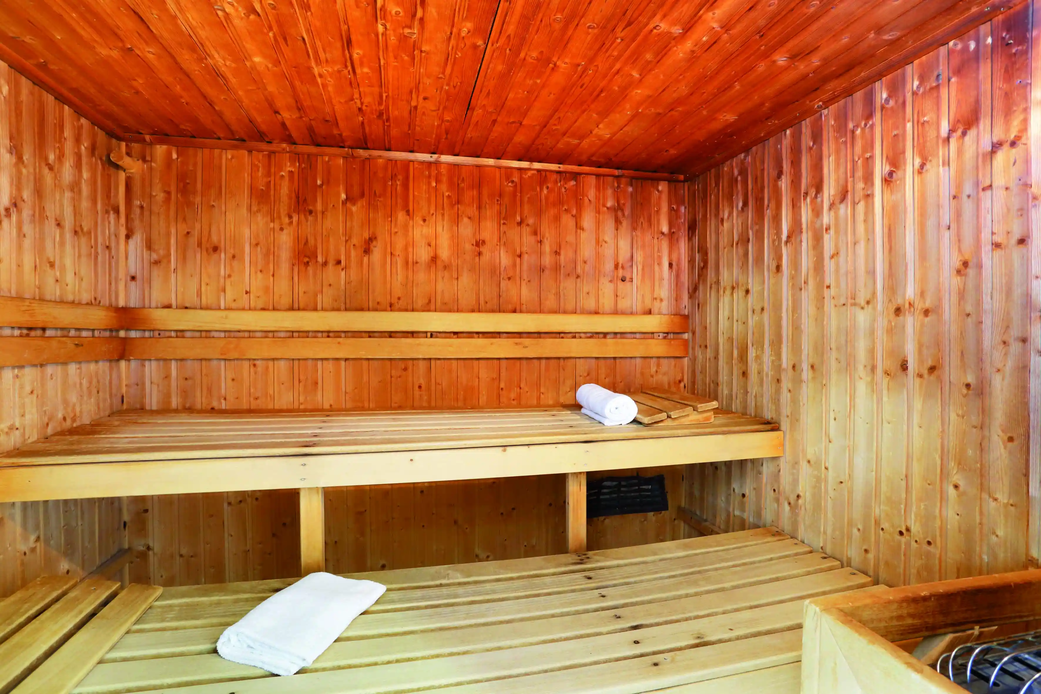 Lagrange Vacances&reg;  - Bonascre - Les Balcons d'ax