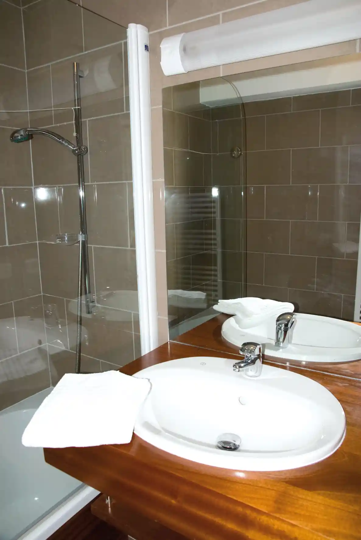 Lagrange Vacances&reg;  - Font-Romeu - LE PIC DE L'OURS