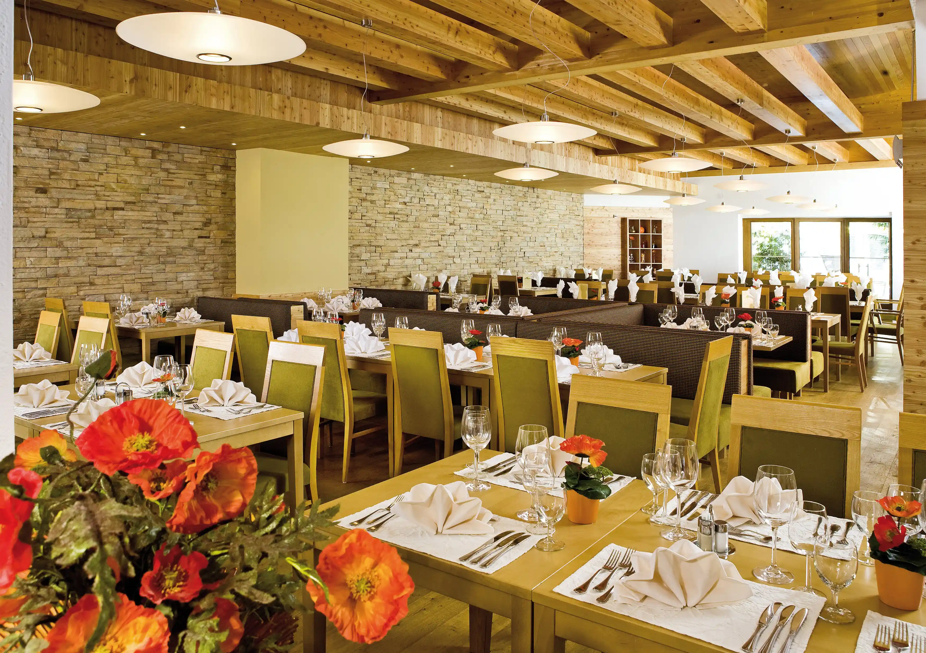 Lagrange Vacances&reg;  - Igls - Bon Alpina