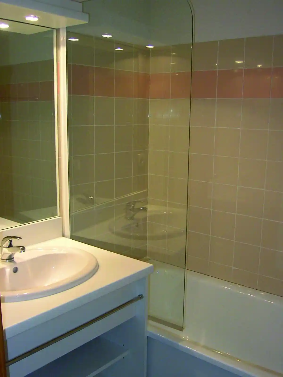 Lagrange Vacances&reg;  - Saint-Francois-Longchamp - Les Longes