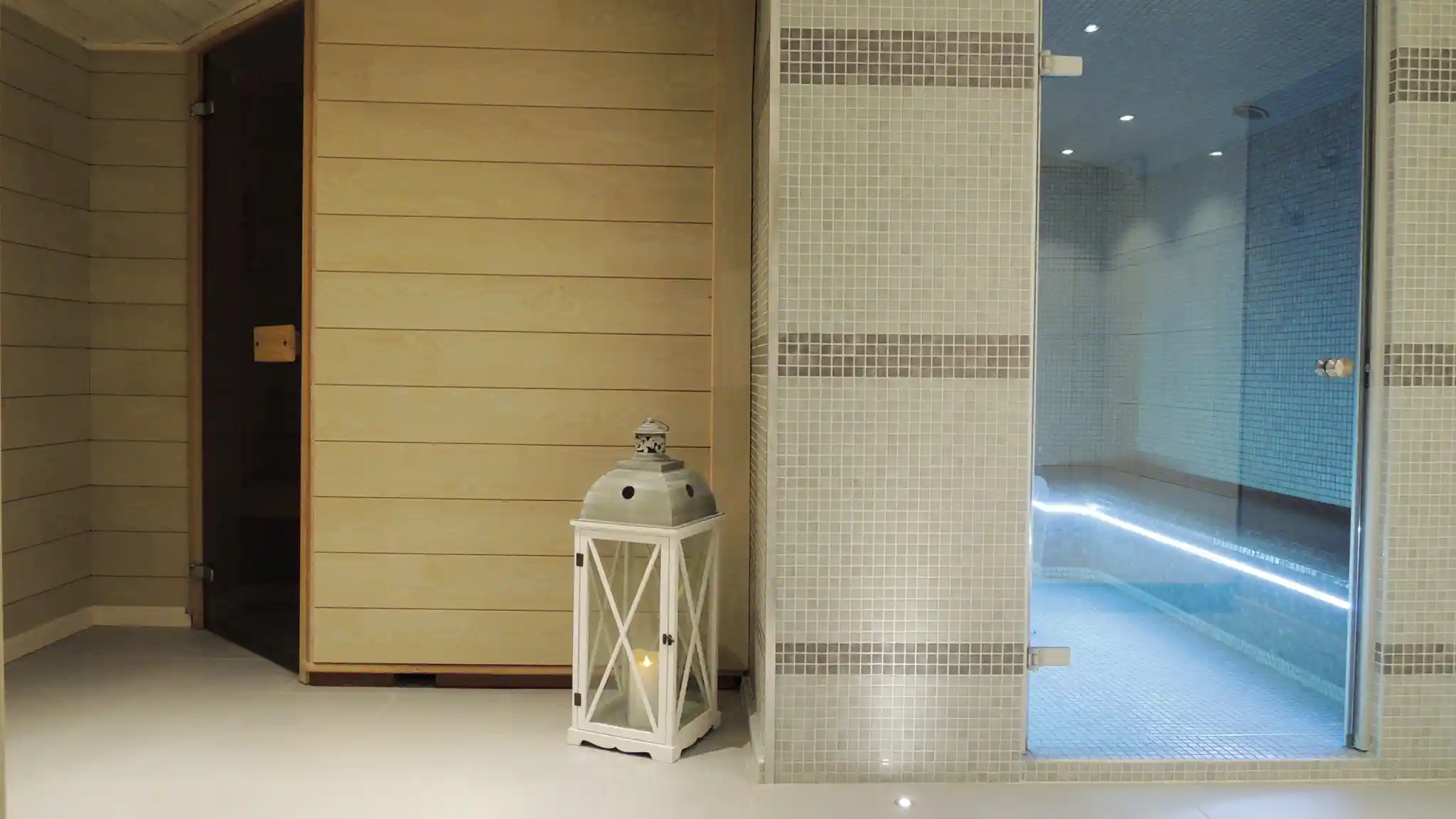 Lagrange Vacances&reg;  - Les Gets - LE SABAUDIA