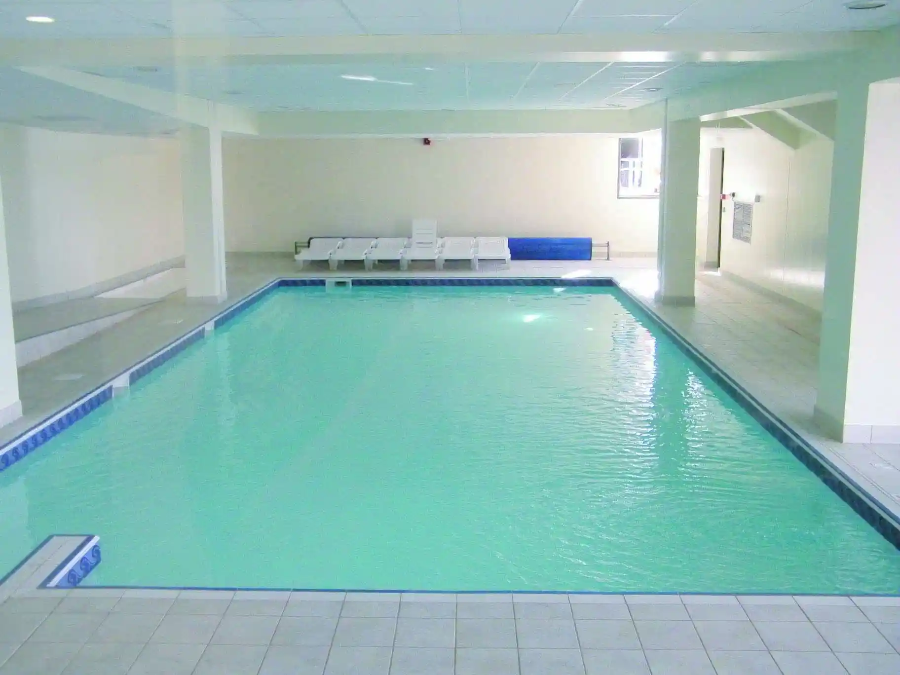 Lagrange Vacances&reg;  - La Mongie - RESIDENCE LE TOURMALET