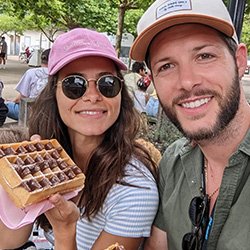 Photo de profil de l'influenceur : Clementlazuech