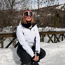 Photo de profil de l'influenceur : beverly_b_officiel