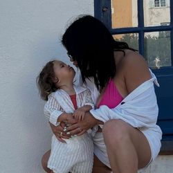 Photo de profil de l'influenceur : morgane_srx