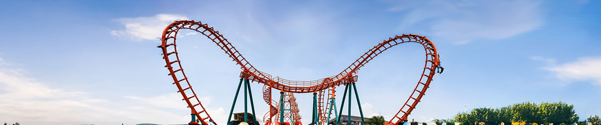 park