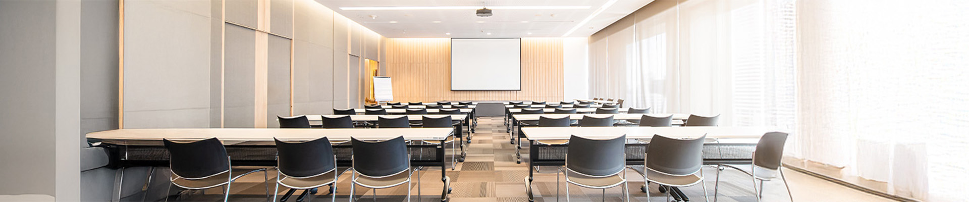 seminar