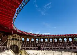PUY DU FOU 2027
