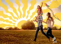 Last Minutes - Vertrek op 25/04!