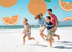 Privéverkoop - Aan de kust in Frankrijk