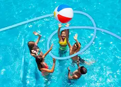 Privé Verkoop - Campings aan ronde prijzen!