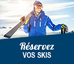 InterSport ski